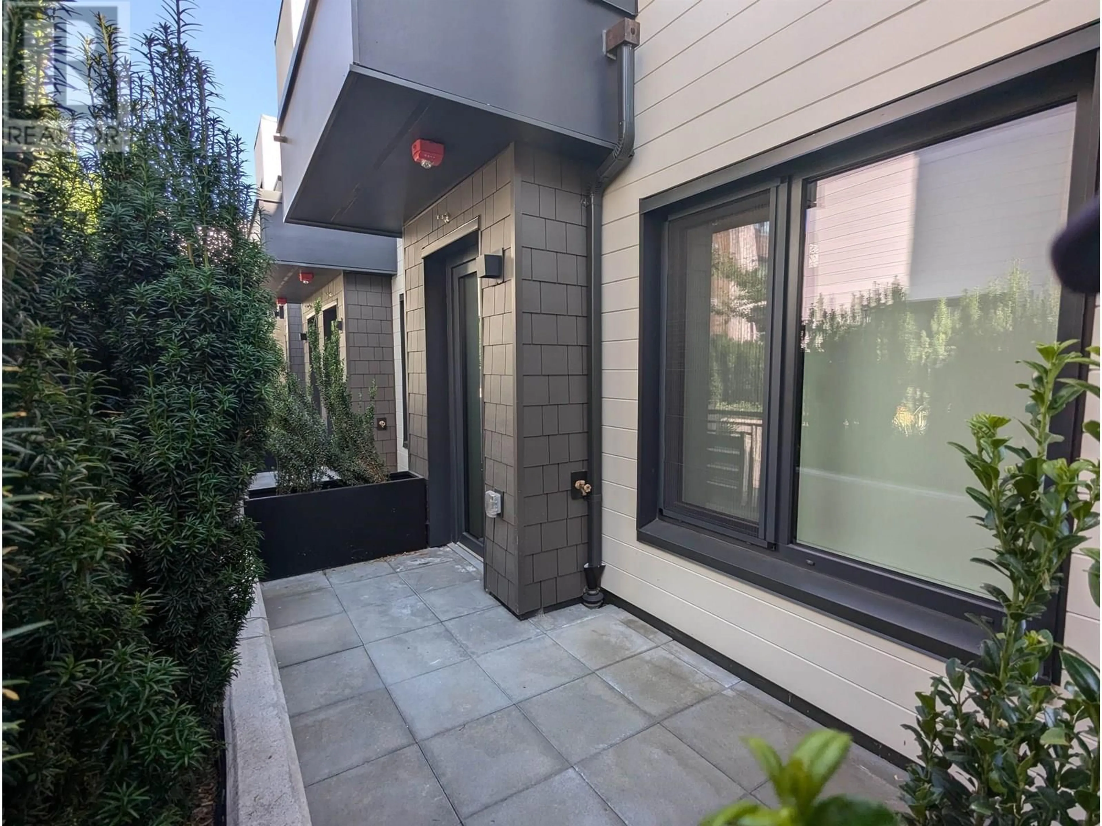 Unknown for 703 - 606 FOSTER AVENUE, Coquitlam British Columbia V6J0L5