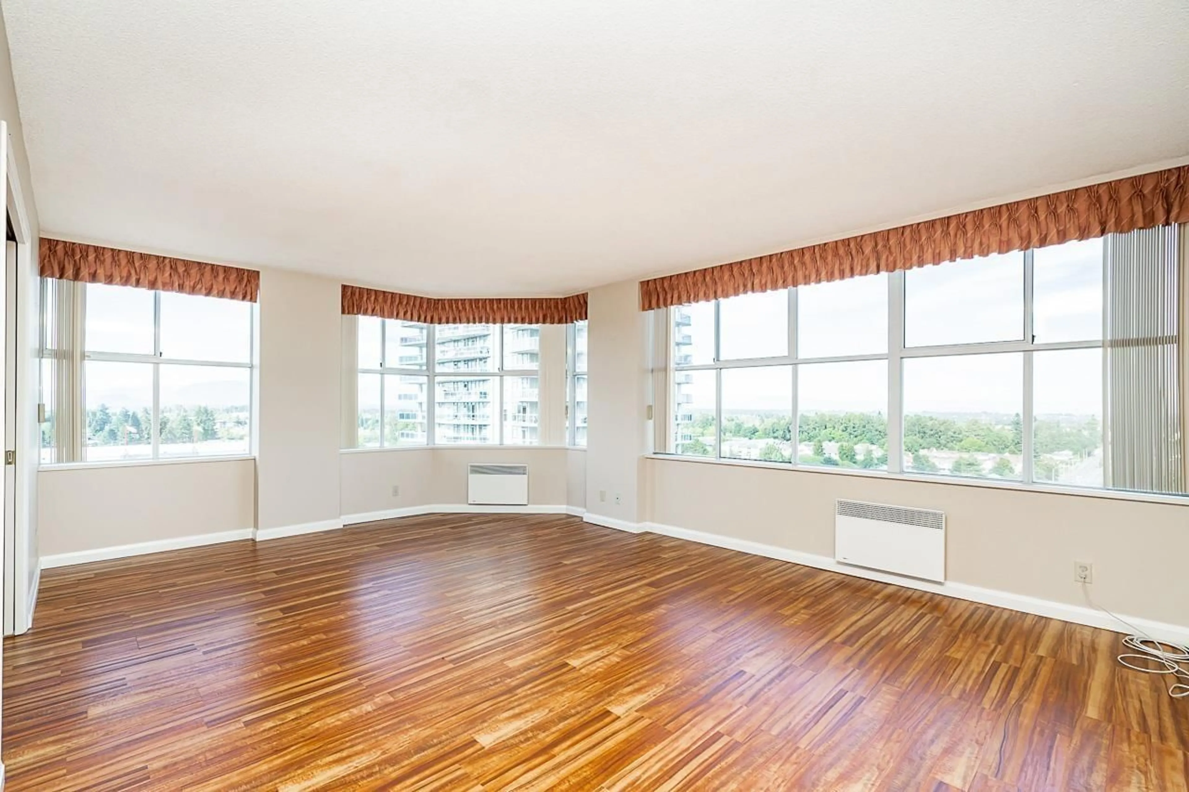 A pic of a room for 1402 - 11910 80, Delta British Columbia V4C8E3