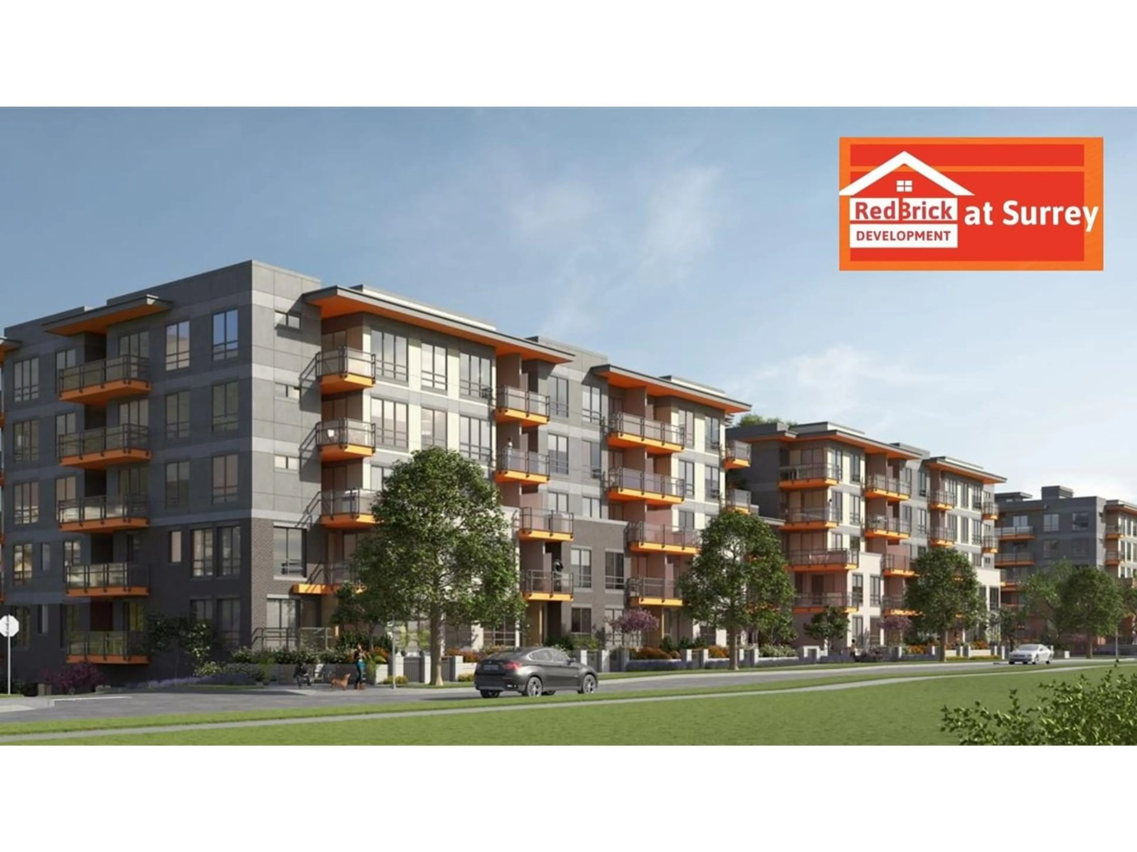 Unknown for 617 - 10661 137A, Surrey British Columbia V3T4J7