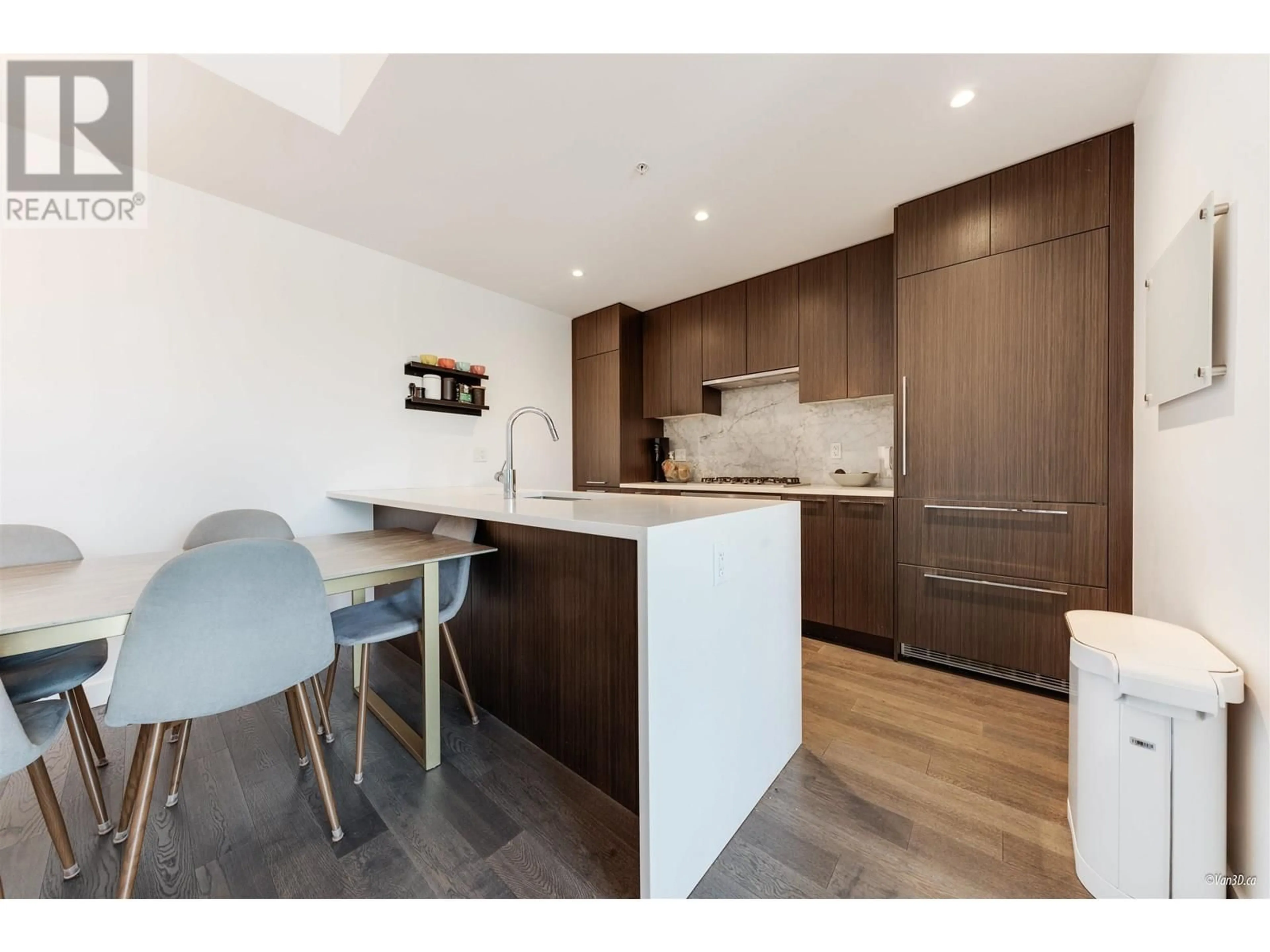 Unknown for 407 - 5383 CAMBIE STREET, Vancouver British Columbia V5Z2Z9