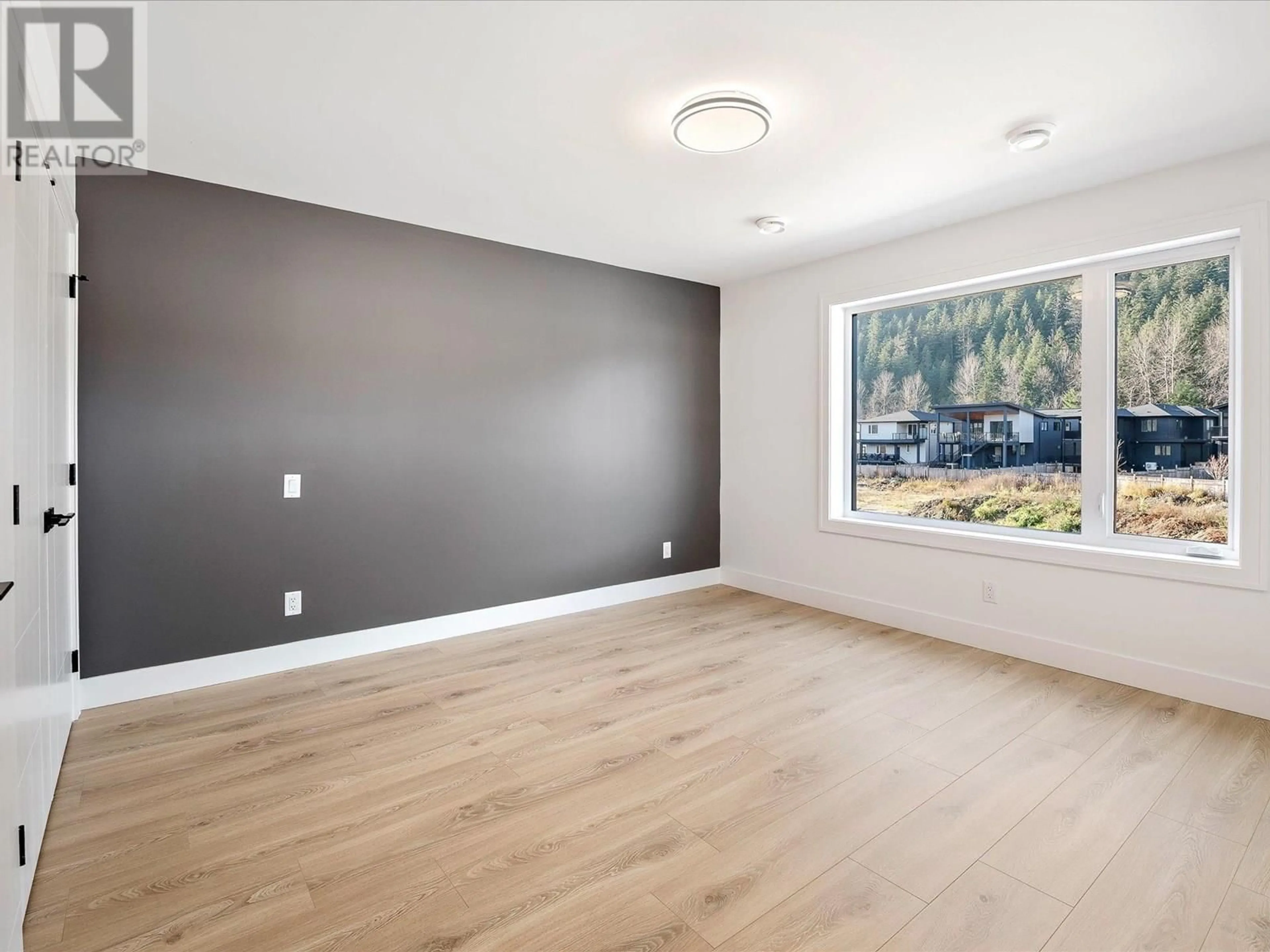 A pic of a room for 1013 PHARE CRESCENT, Pemberton British Columbia V0N0A7