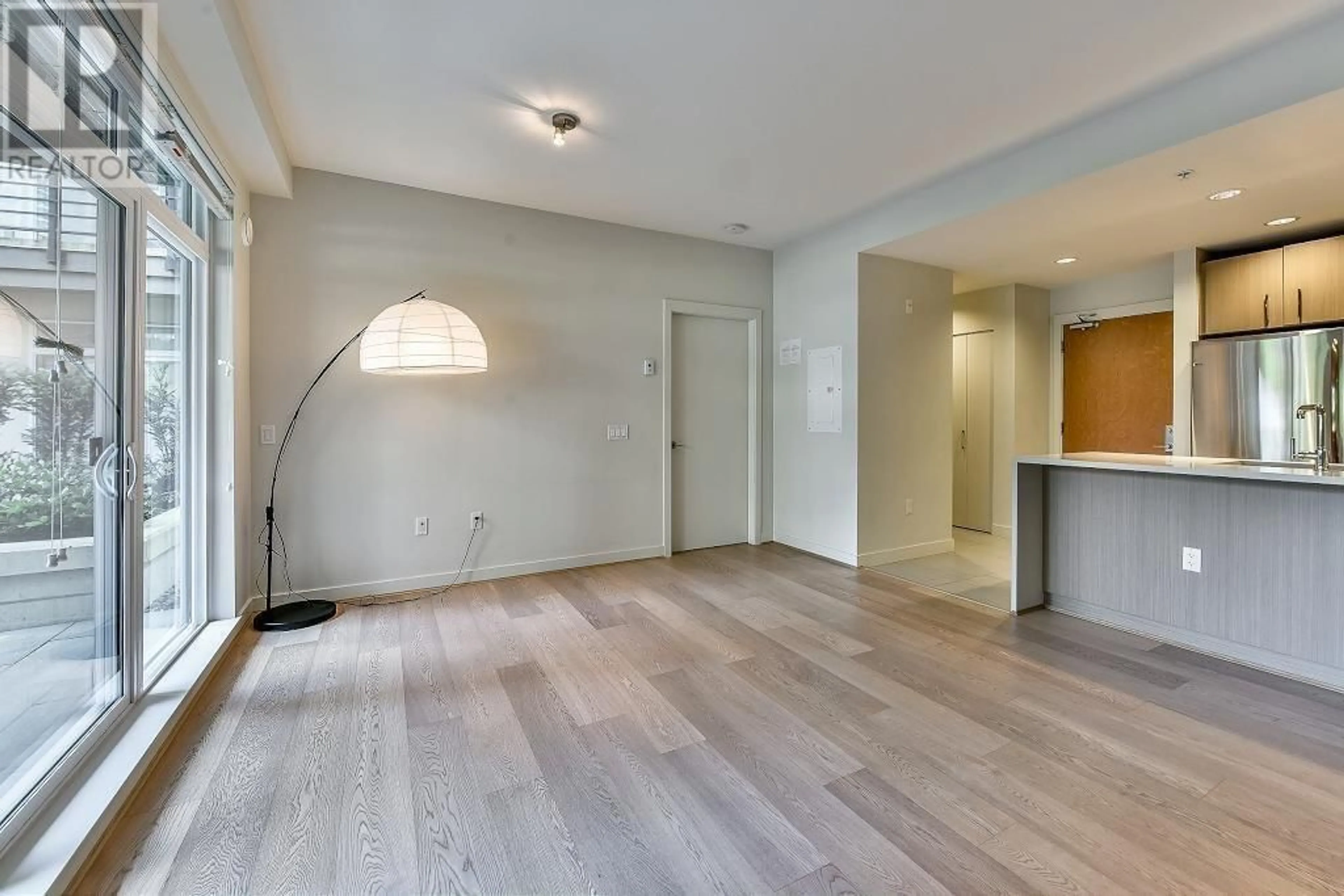 A pic of a room for 115 - 5983 GRAY AVENUE, Vancouver British Columbia V6S0G8