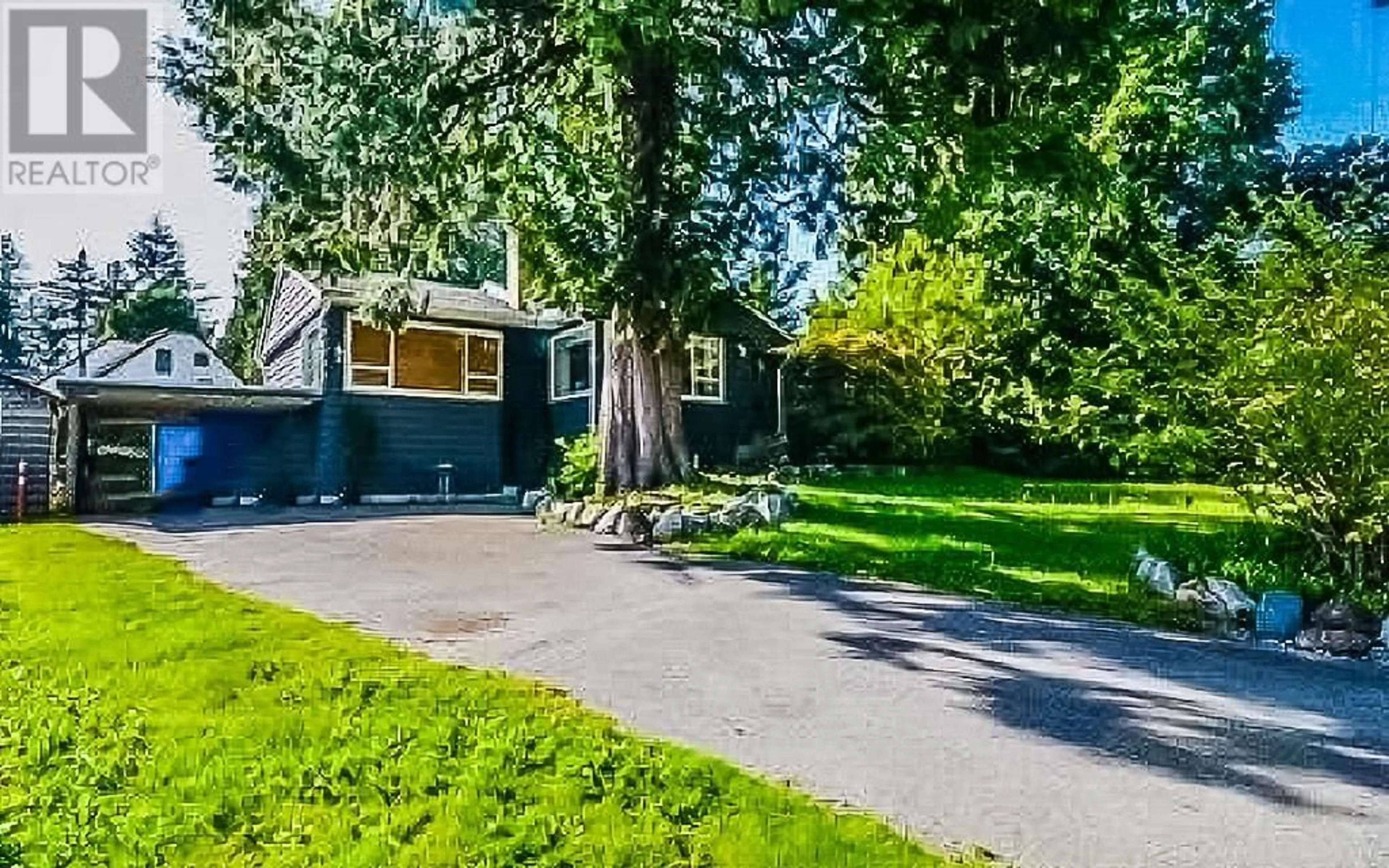 Unknown for 3129 PRINCESS AVENUE, North Vancouver British Columbia V7N2E3