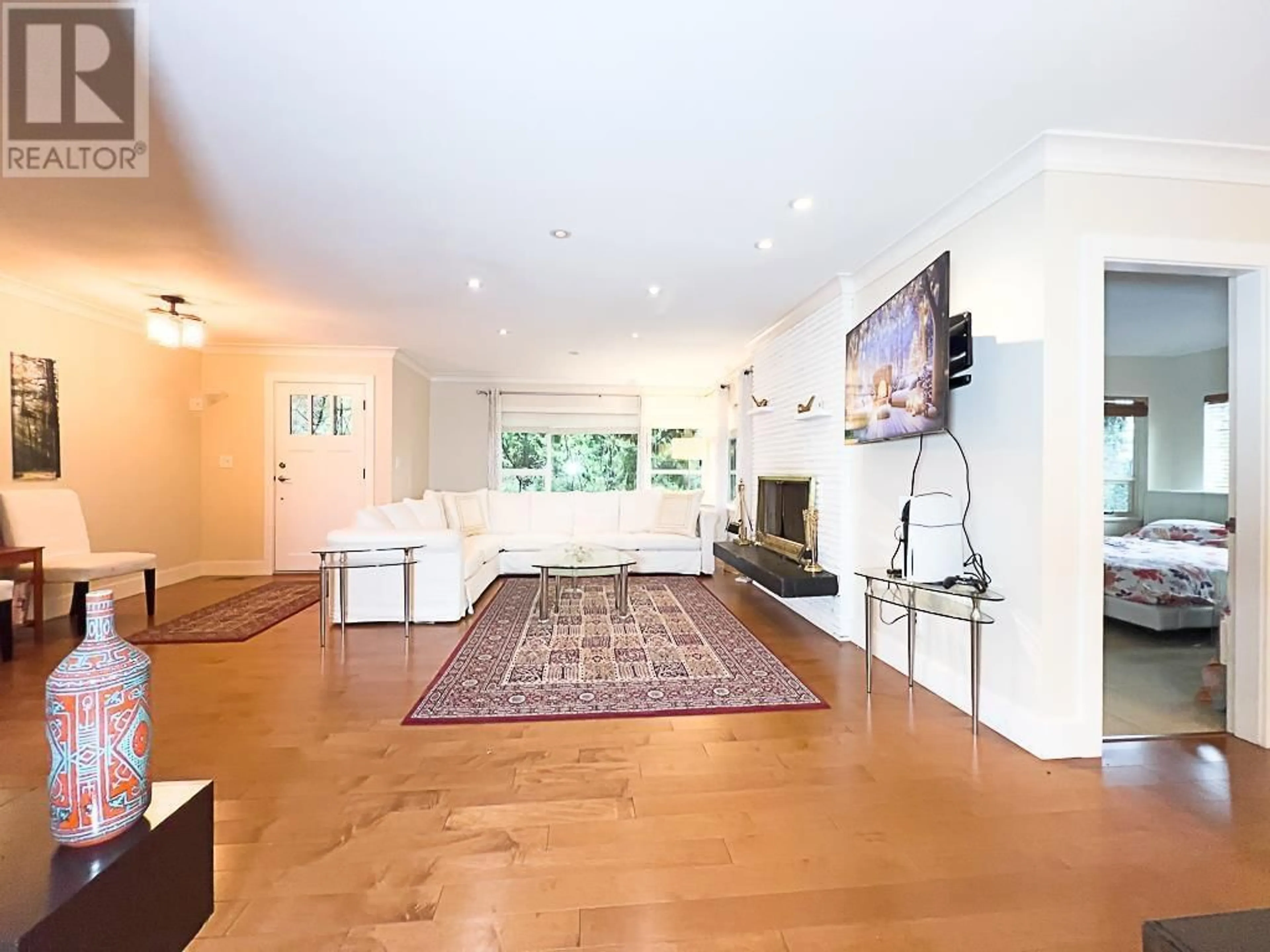 Unknown for 3129 PRINCESS AVENUE, North Vancouver British Columbia V7N2E3
