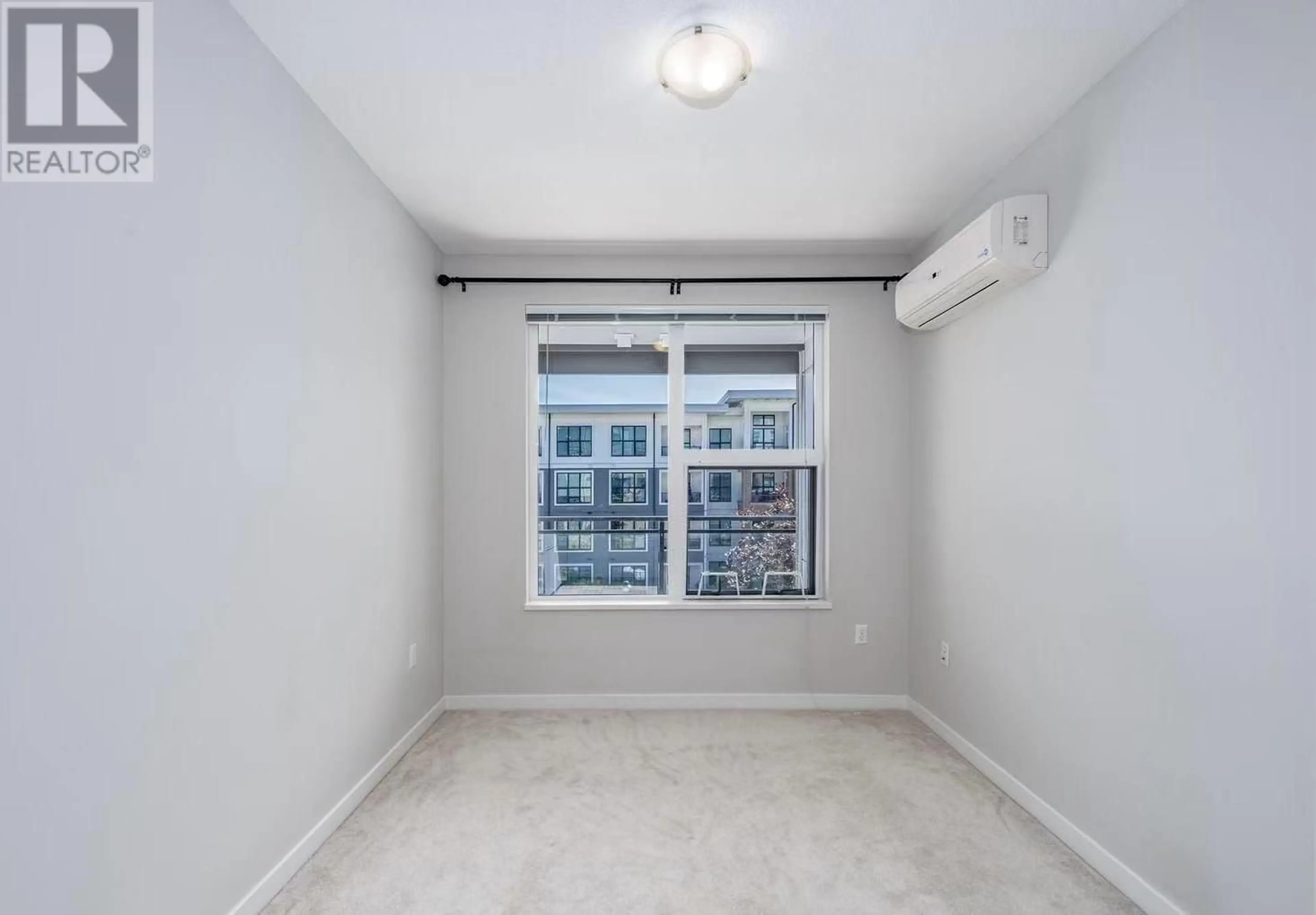 A pic of a room for 308 - 9399 ALEXANDRA ROAD, Richmond British Columbia V6X0L7