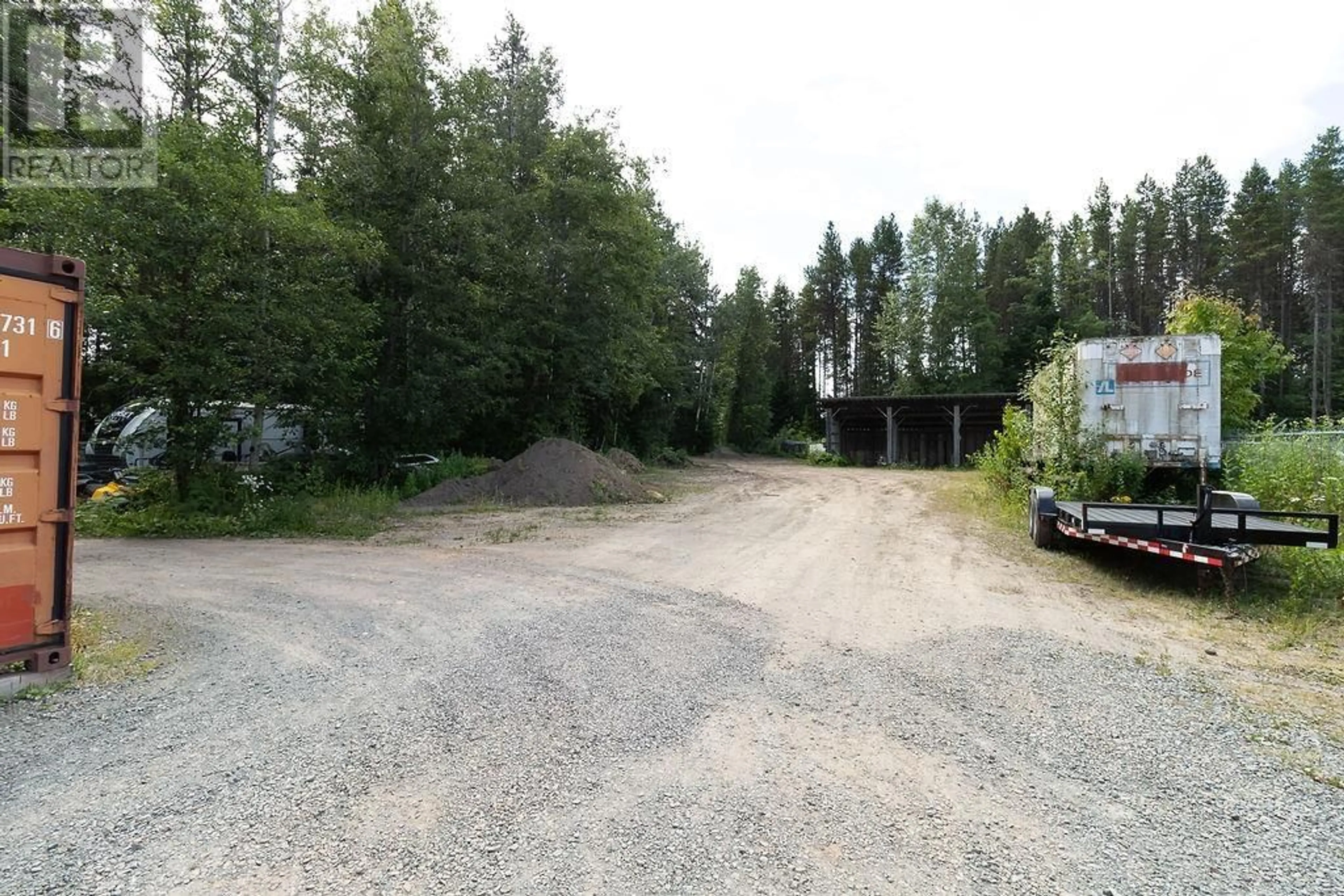 Unknown for 5115 KEITH AVENUE, Terrace British Columbia V8G1K8