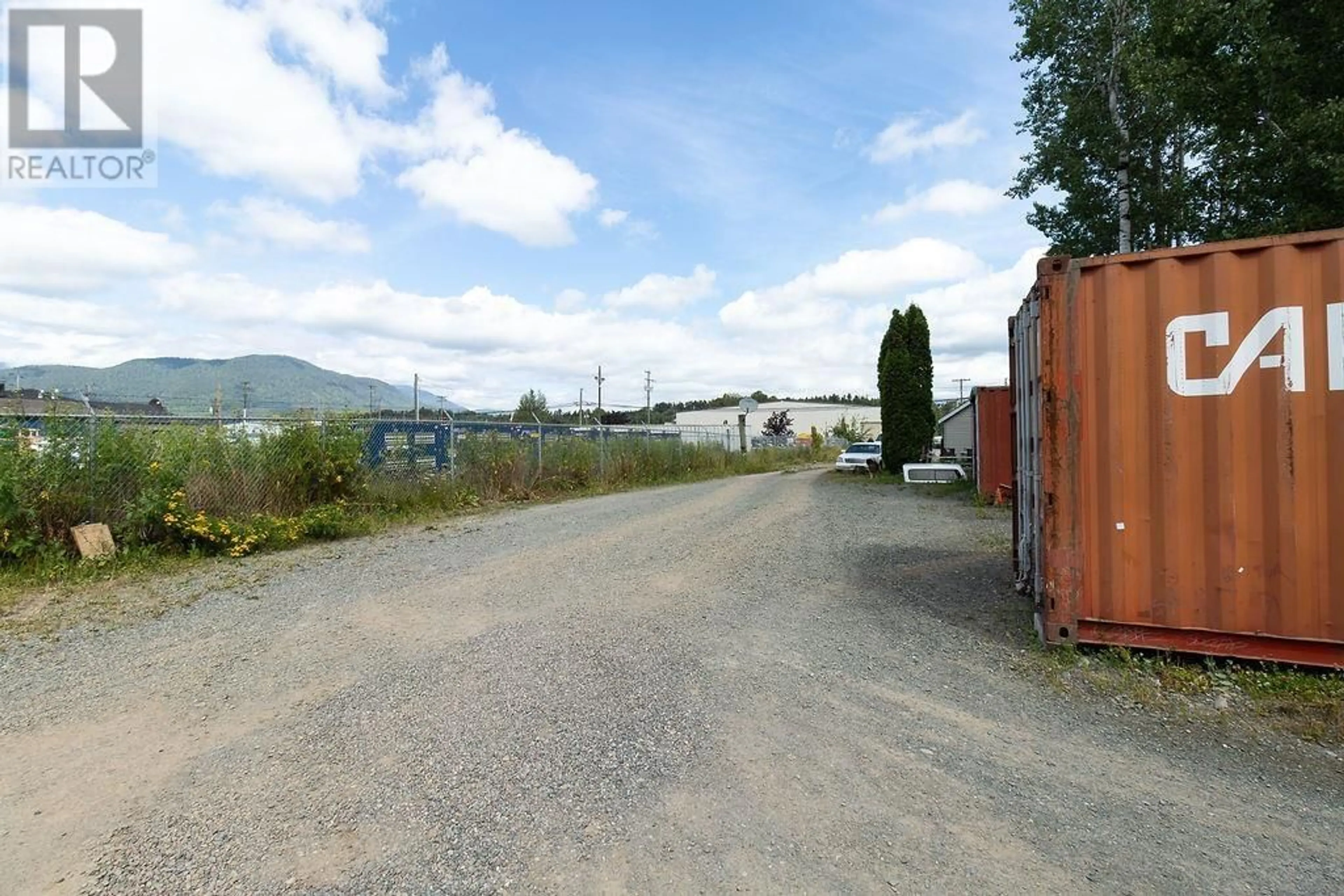 Unknown for 5115 KEITH AVENUE, Terrace British Columbia V8G1K8