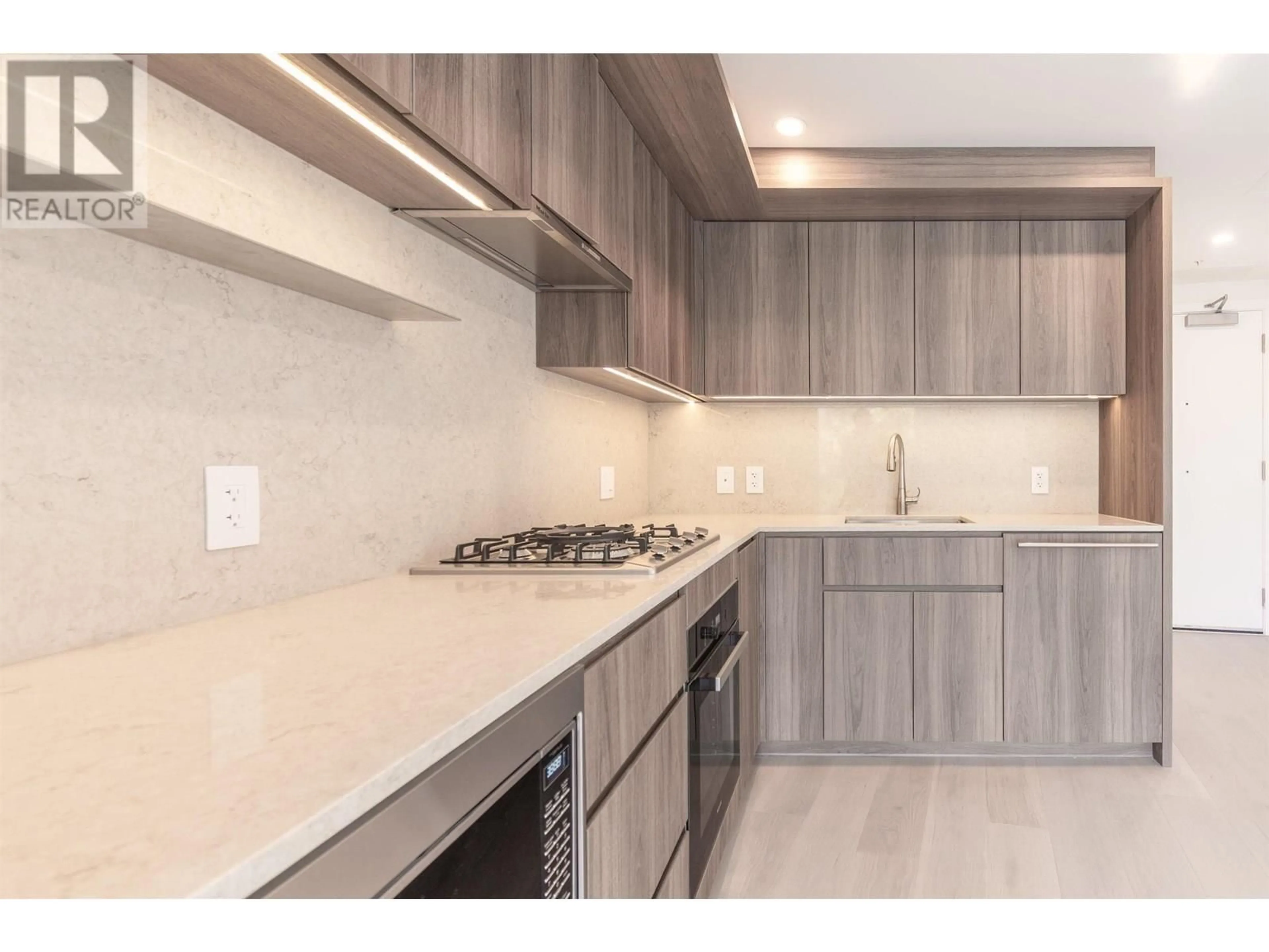 Unknown for 213 - 5212 CAMBIE STREET, Vancouver British Columbia V5Z2Z7
