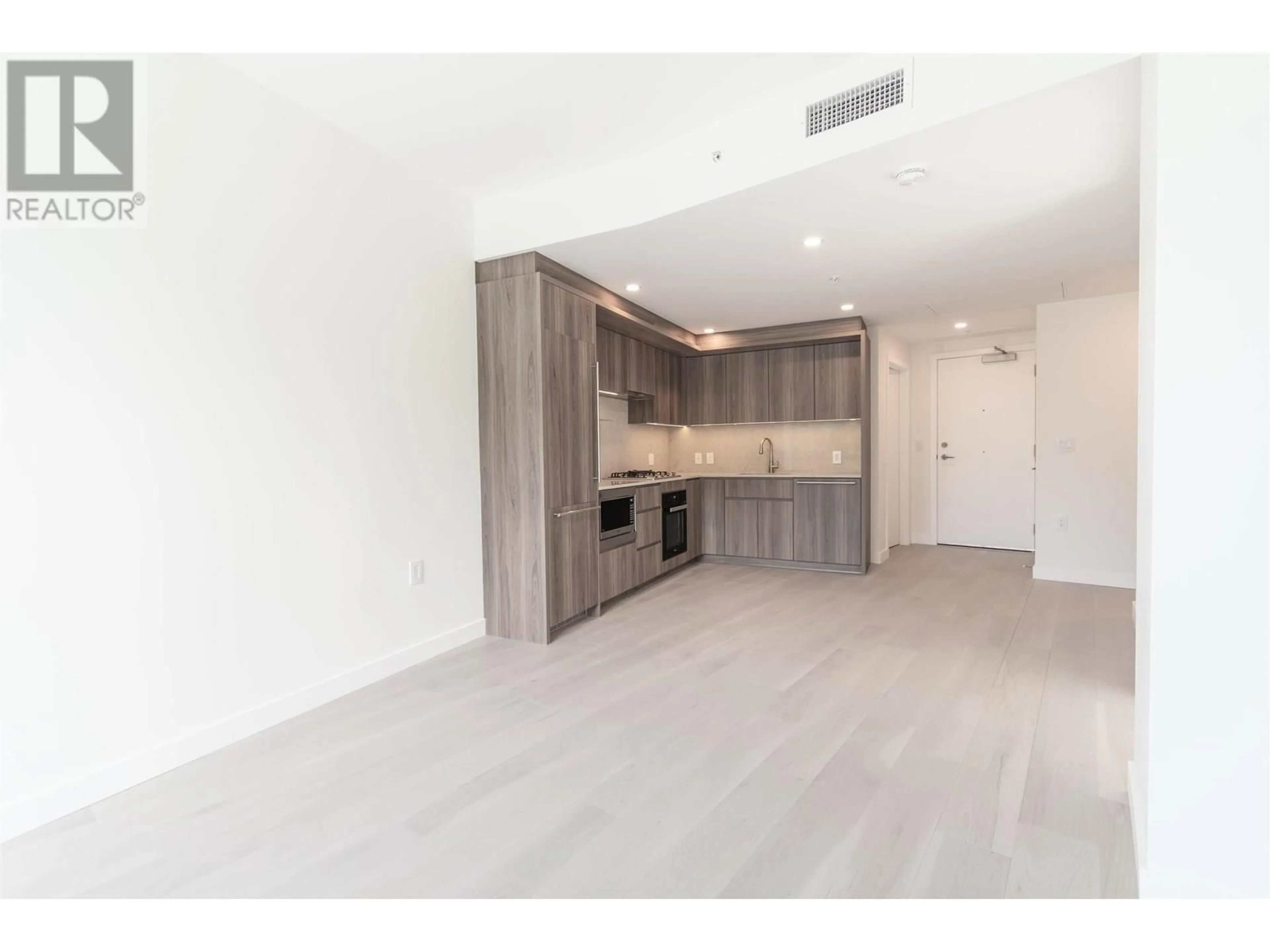 Unknown for 213 - 5212 CAMBIE STREET, Vancouver British Columbia V5Z2Z7