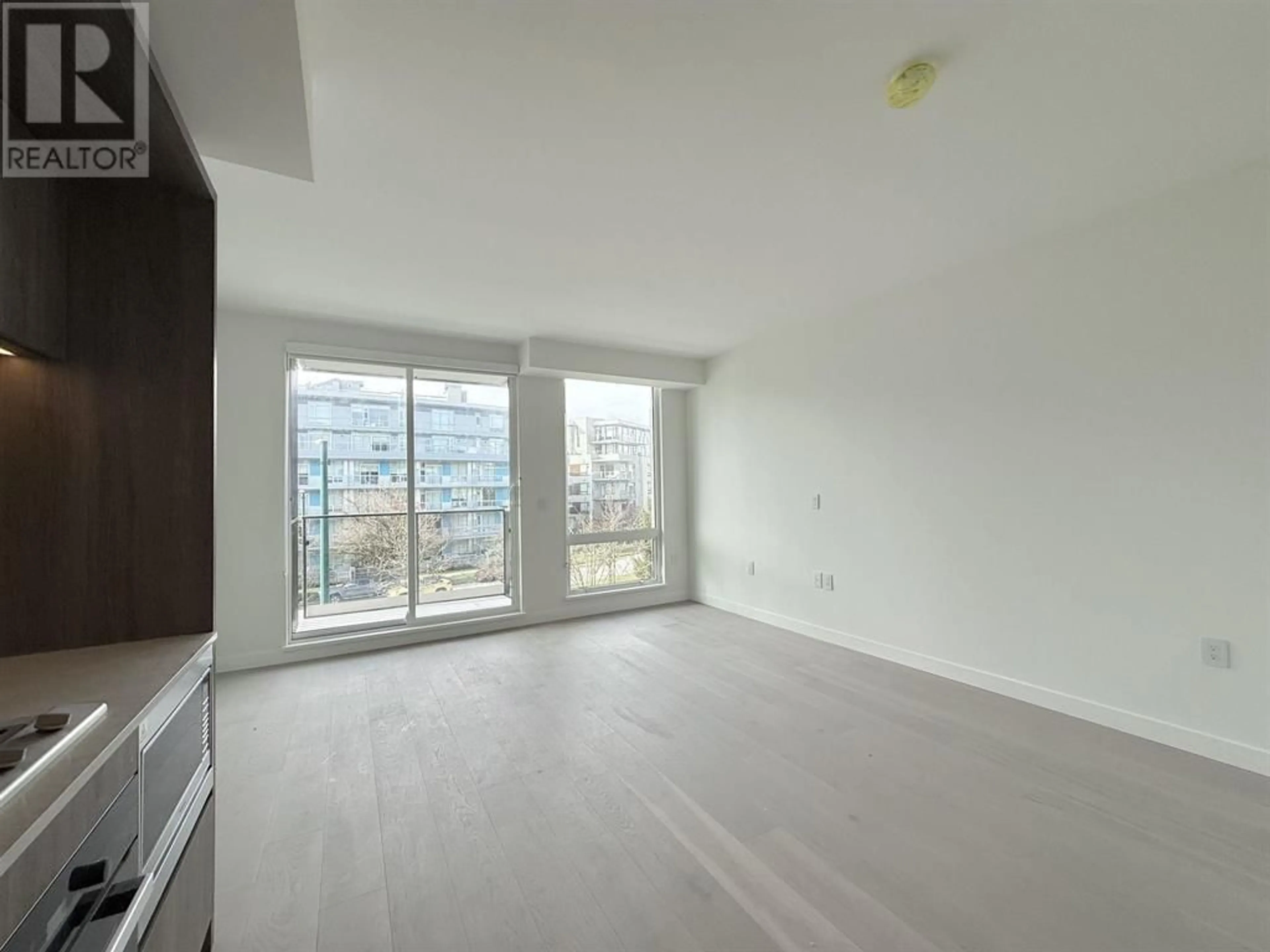 A pic of a room for 307 - 5212 CAMBIE STREET, Vancouver British Columbia V5Z2Z7