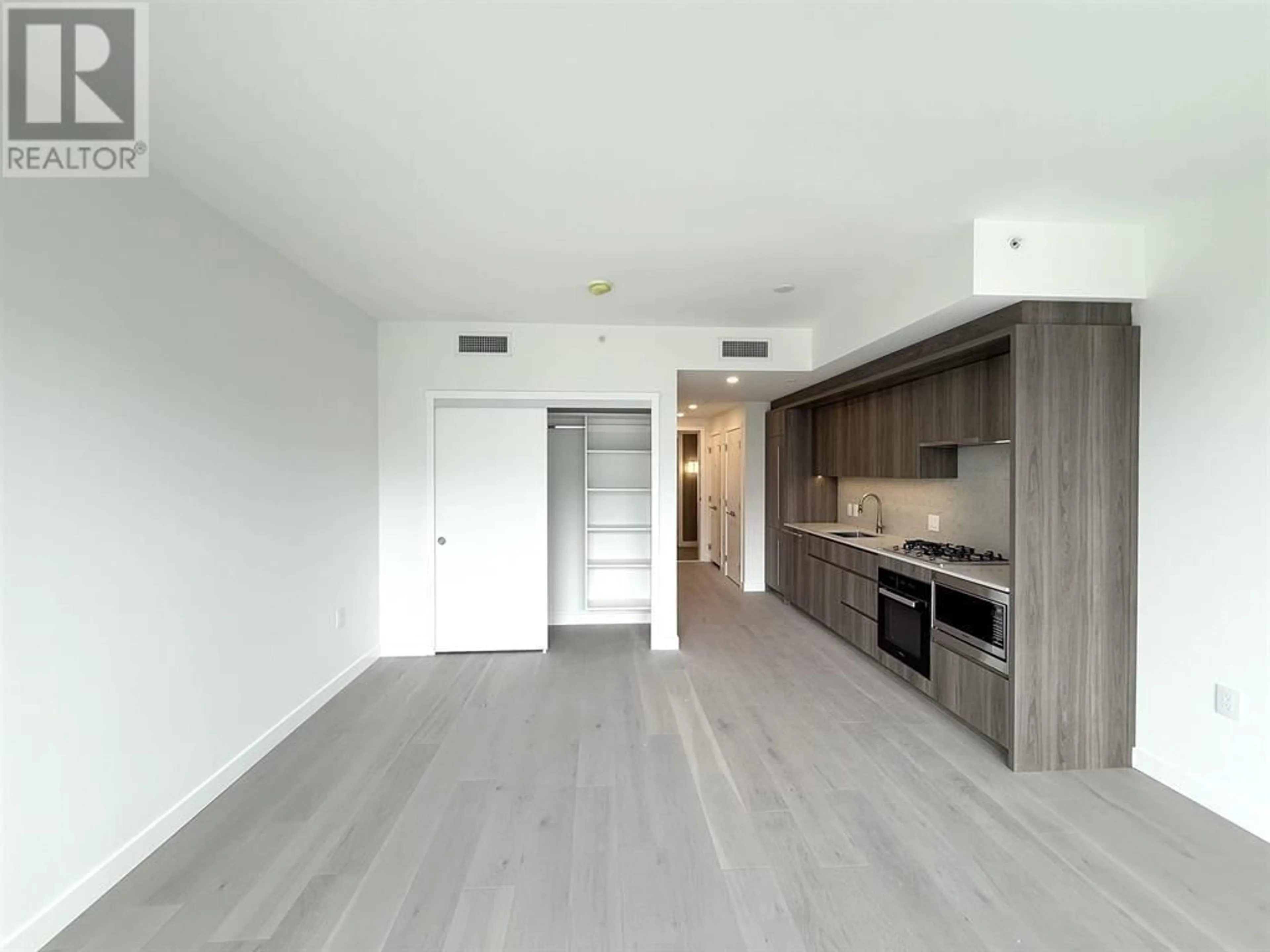 A pic of a room for 307 - 5212 CAMBIE STREET, Vancouver British Columbia V5Z2Z7
