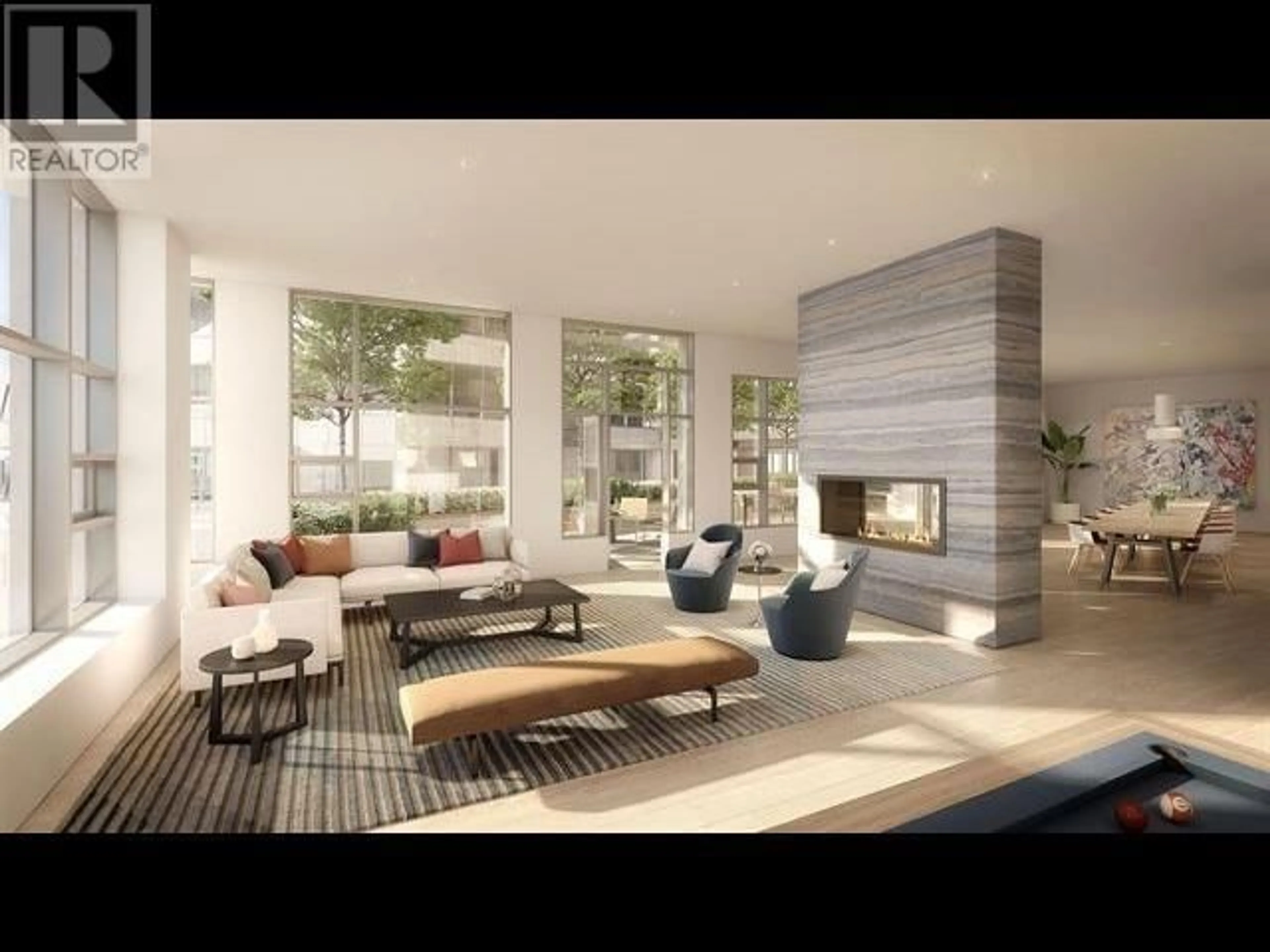 Unknown for 2608 - 1277 HORNBY STREET, Vancouver British Columbia V6Z1W2