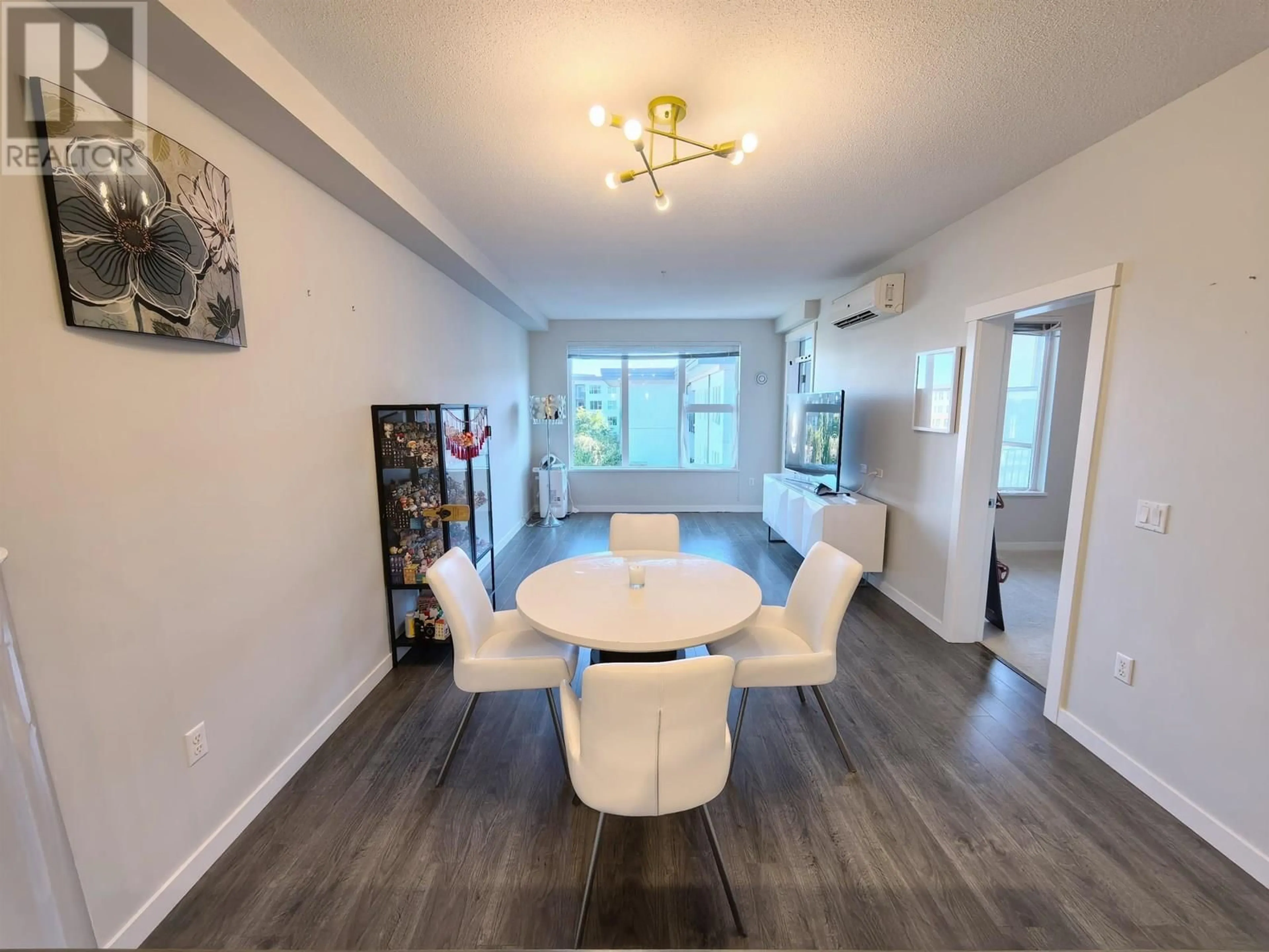 A pic of a room for 519 - 9366 TOMICKI AVENUE, Richmond British Columbia V6X0N9