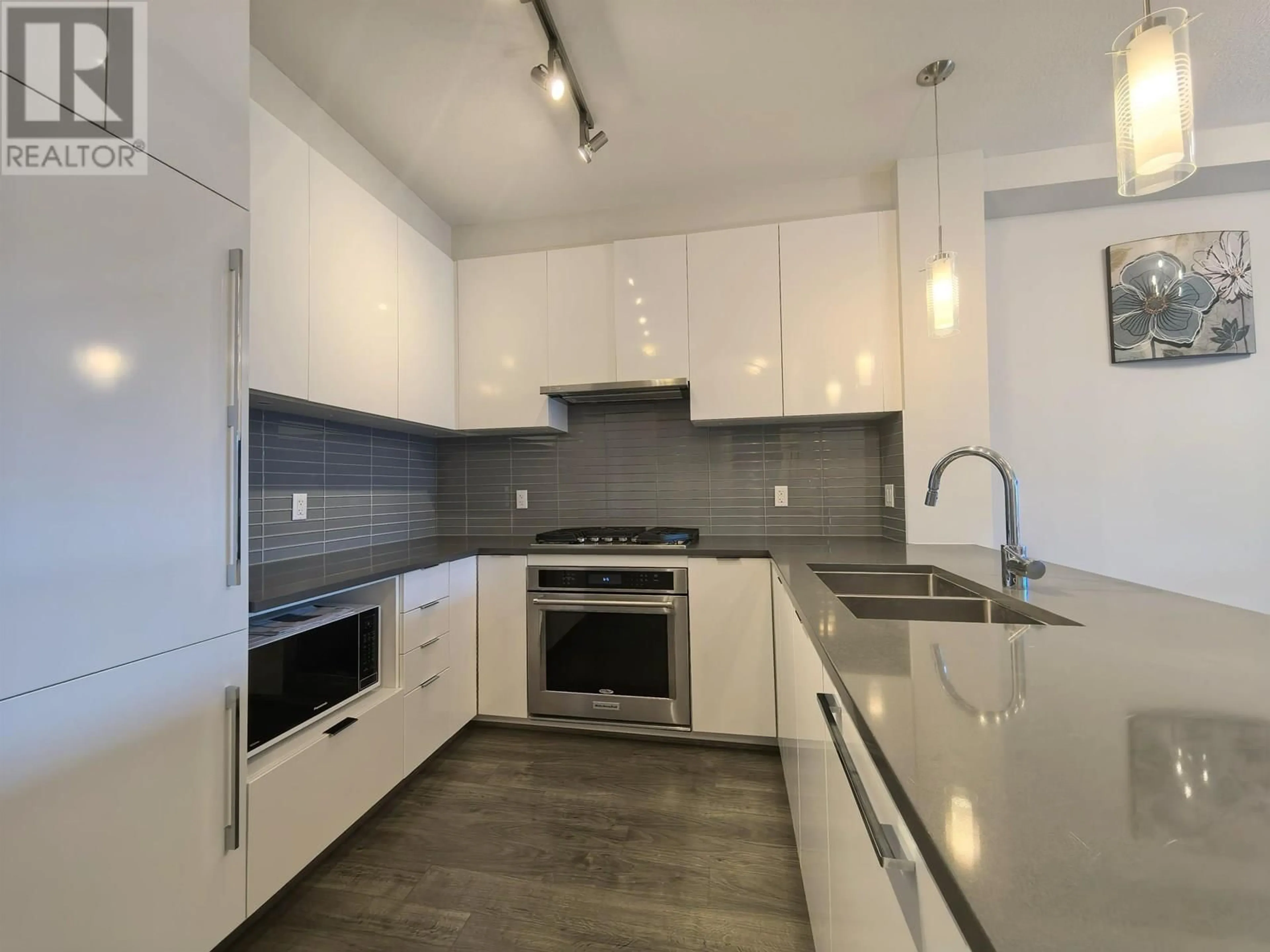 Unknown for 519 - 9366 TOMICKI AVENUE, Richmond British Columbia V6X0N9