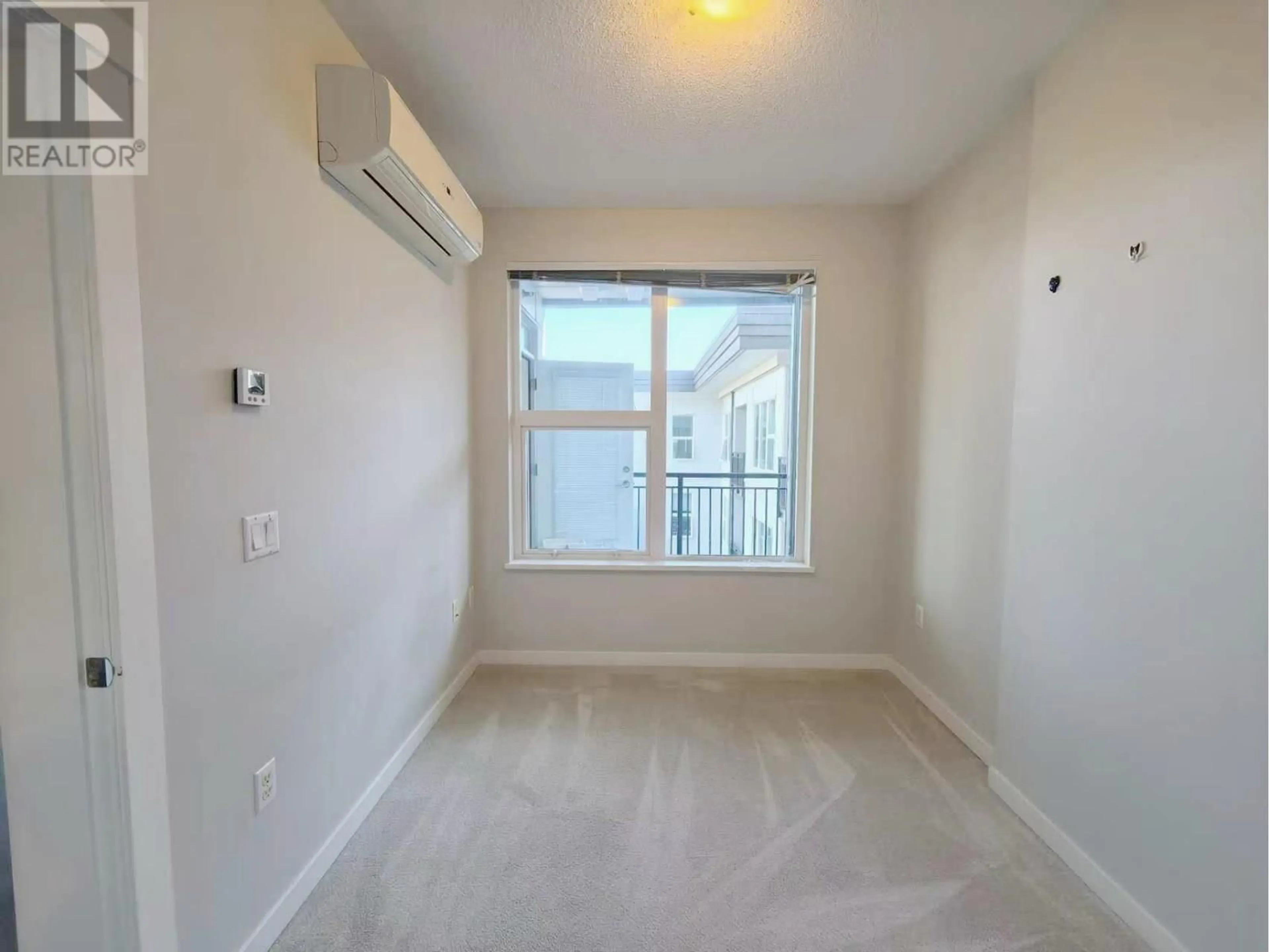A pic of a room for 519 - 9366 TOMICKI AVENUE, Richmond British Columbia V6X0N9