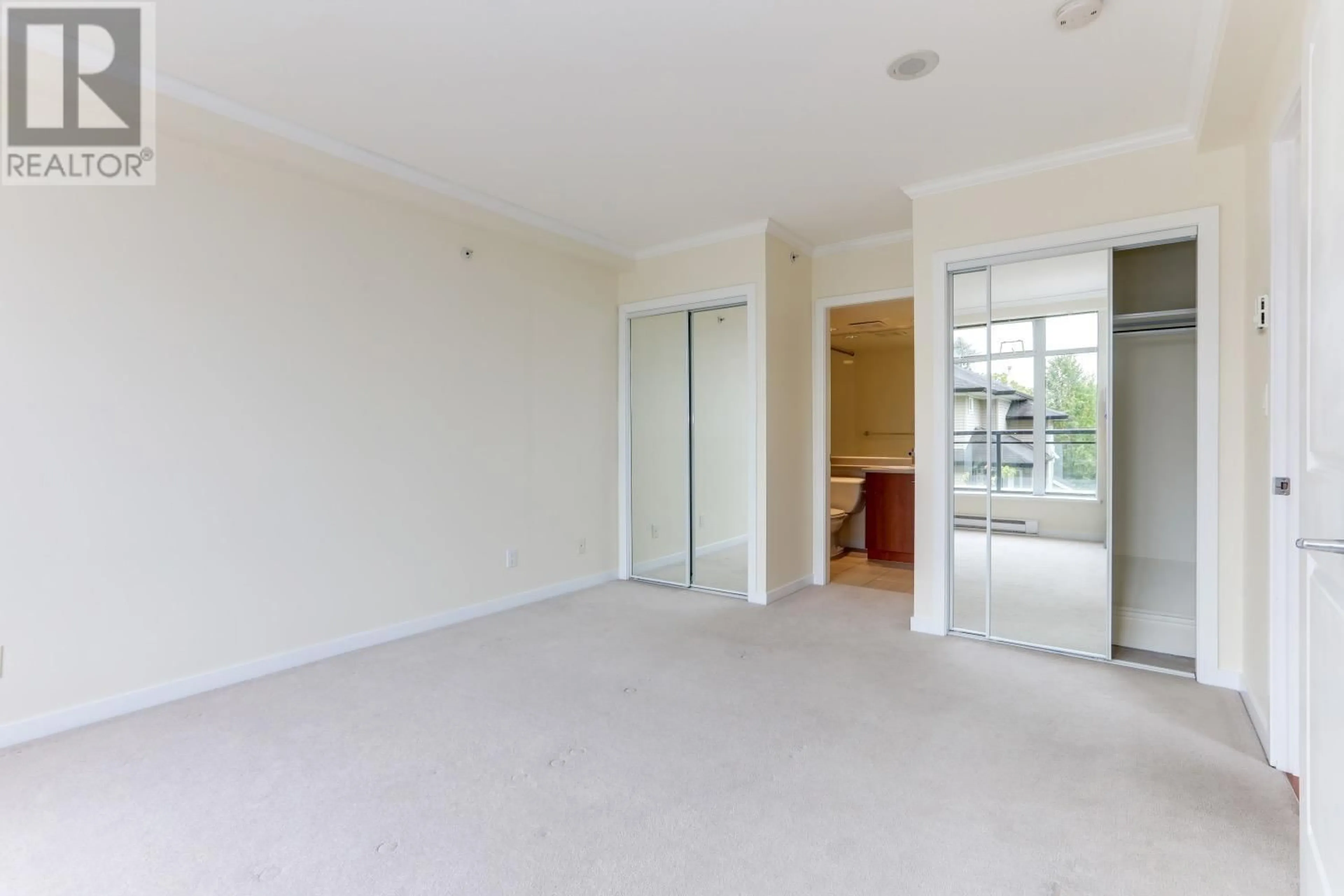 A pic of a room for 117 - 8480 GRANVILLE AVENUE, Richmond British Columbia V6Y4E8