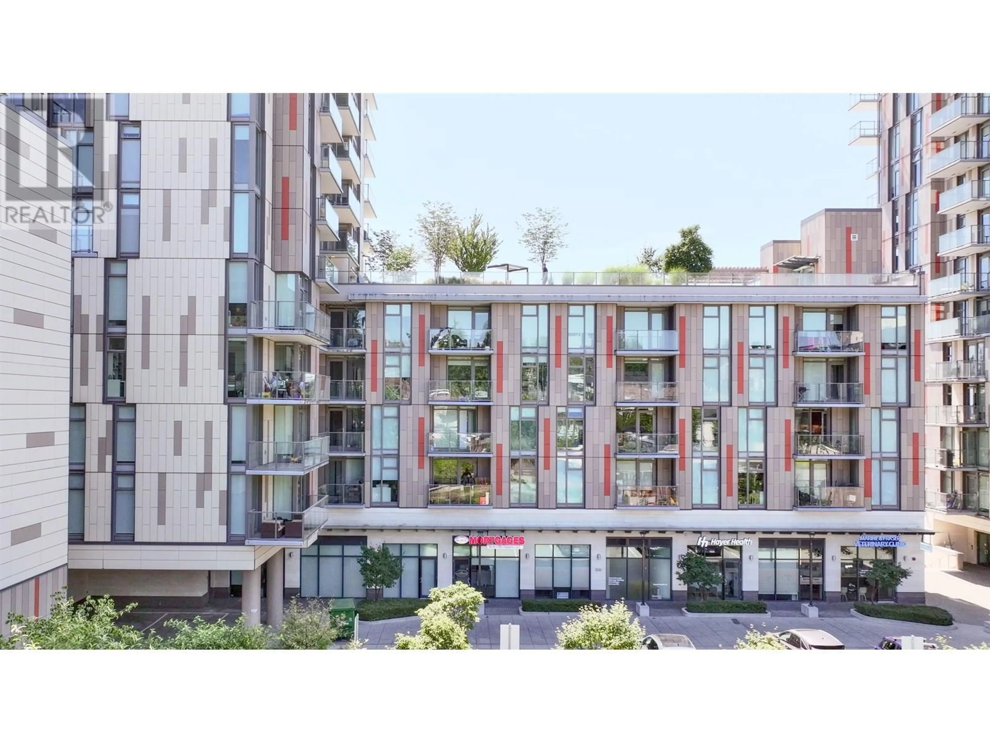 Unknown for 216 - 8181 CHESTER STREET STREET, Vancouver British Columbia V5X0J9
