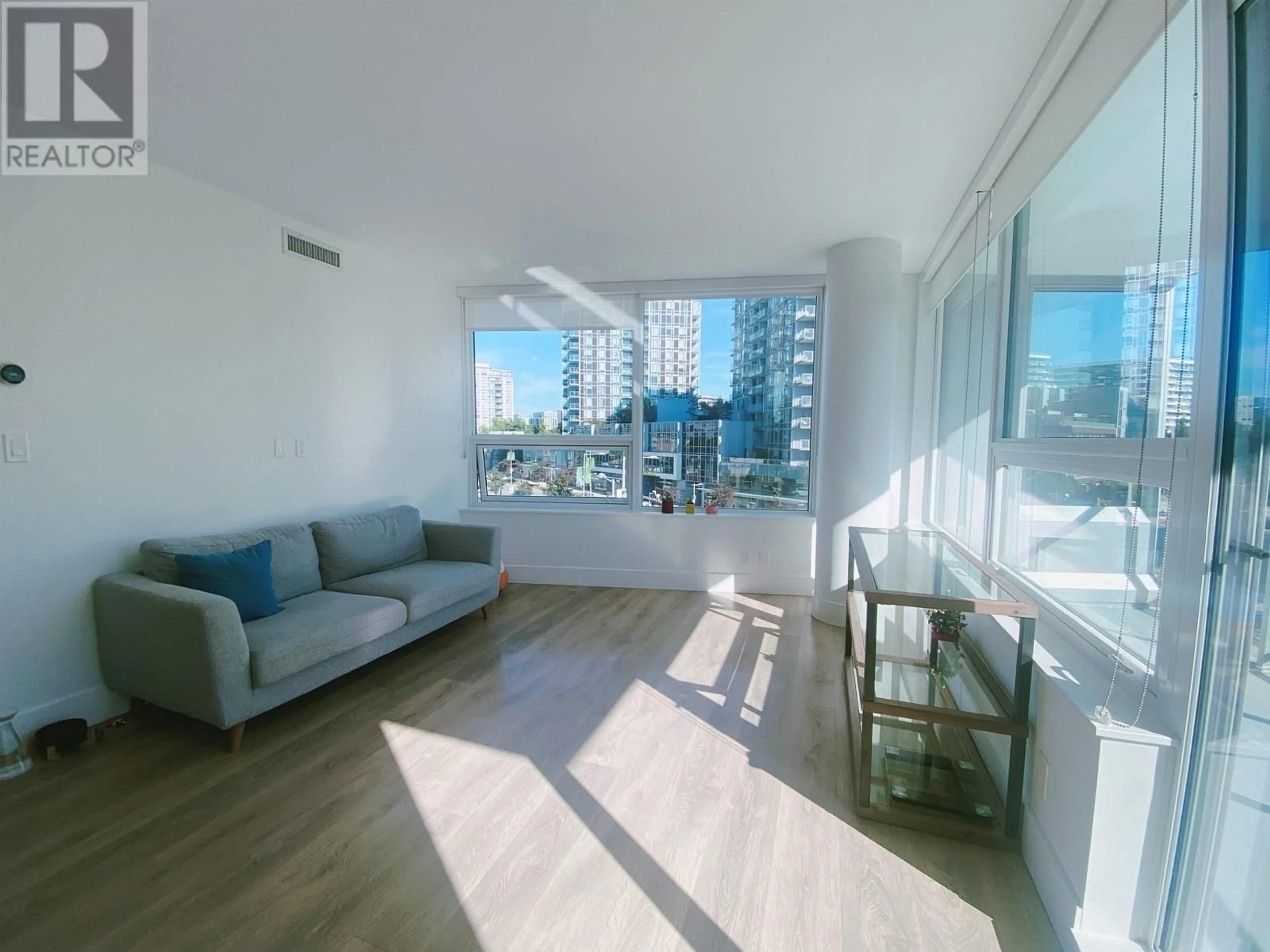 A pic of a room for 403 - 5508 HOLLYBRIDGE WAY, Richmond British Columbia V7C0C7