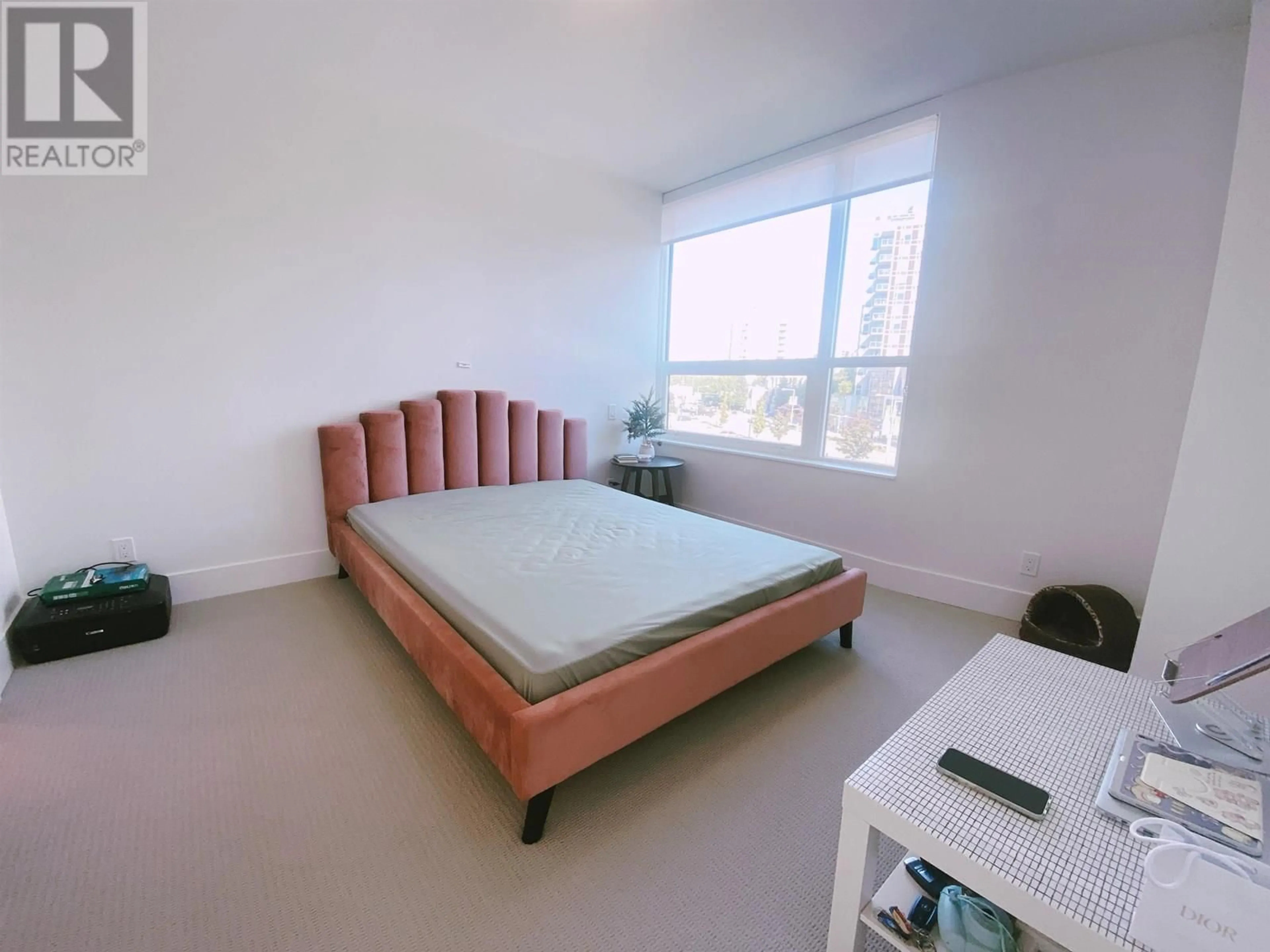 A pic of a room for 403 - 5508 HOLLYBRIDGE WAY, Richmond British Columbia V7C0C7