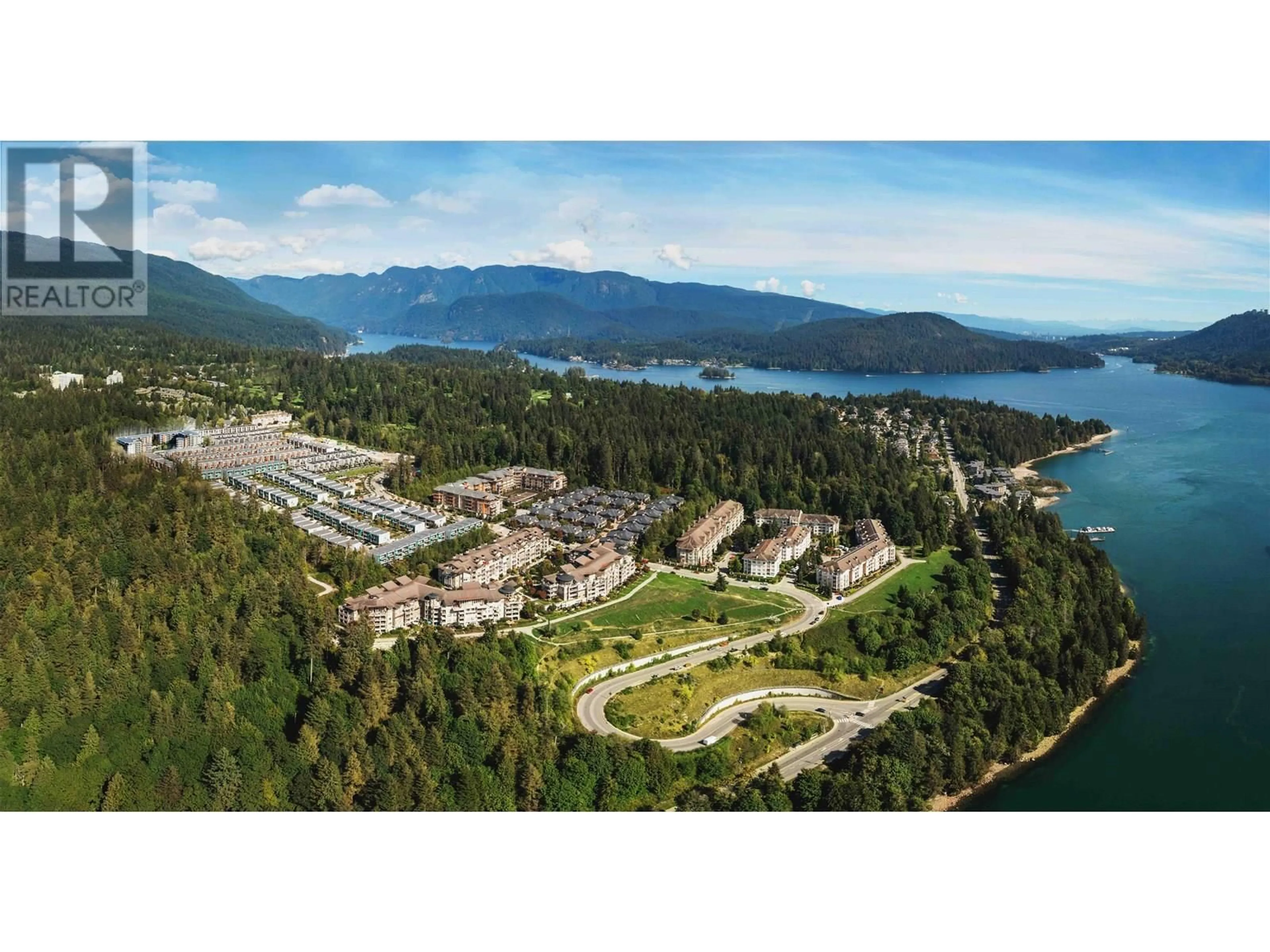 Unknown for 609 - 3594 MALSUM DRIVE, North Vancouver British Columbia V7G0B4