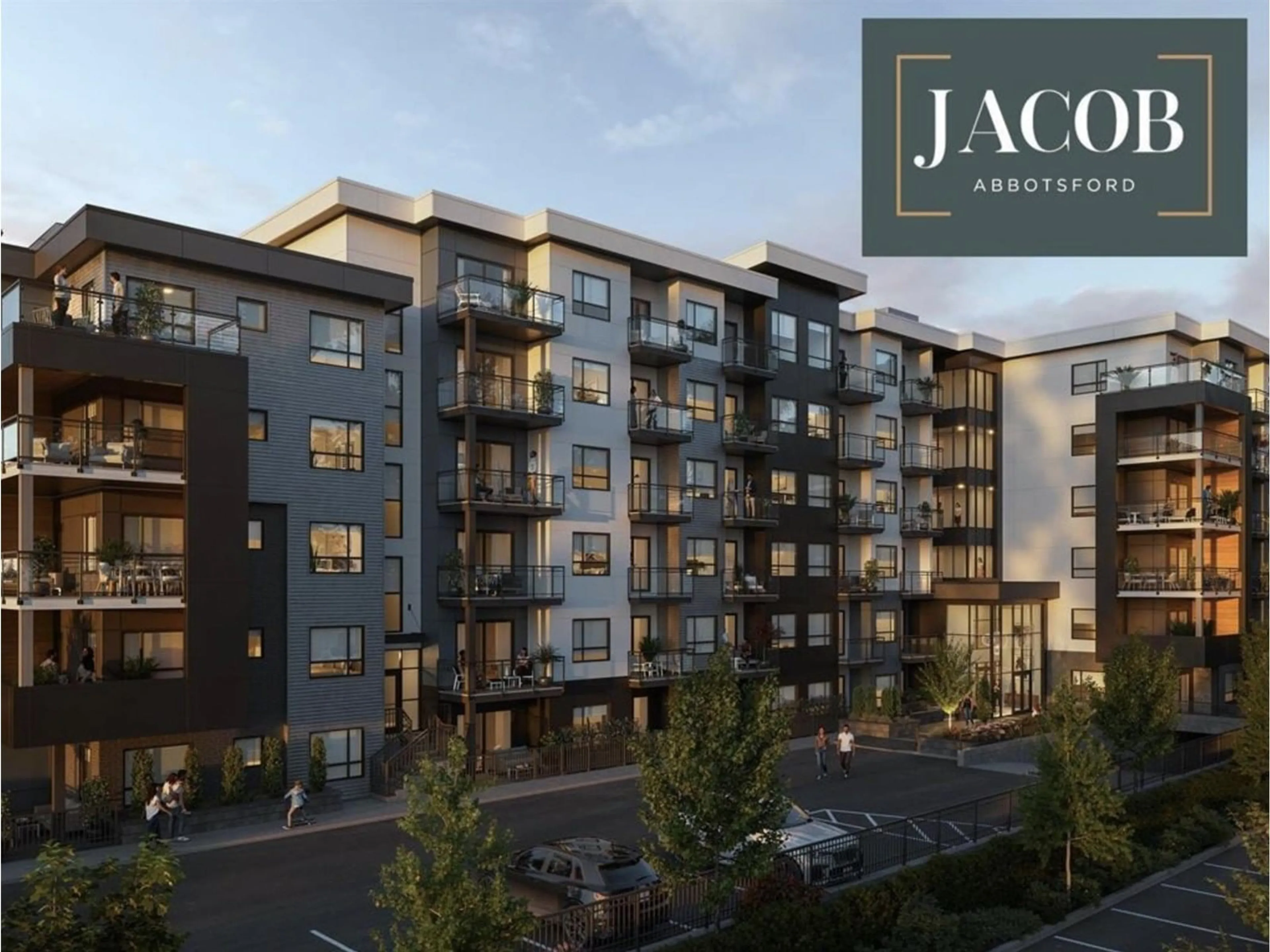 Unknown for 204 - 33886 PINE, Abbotsford British Columbia V2S2P3