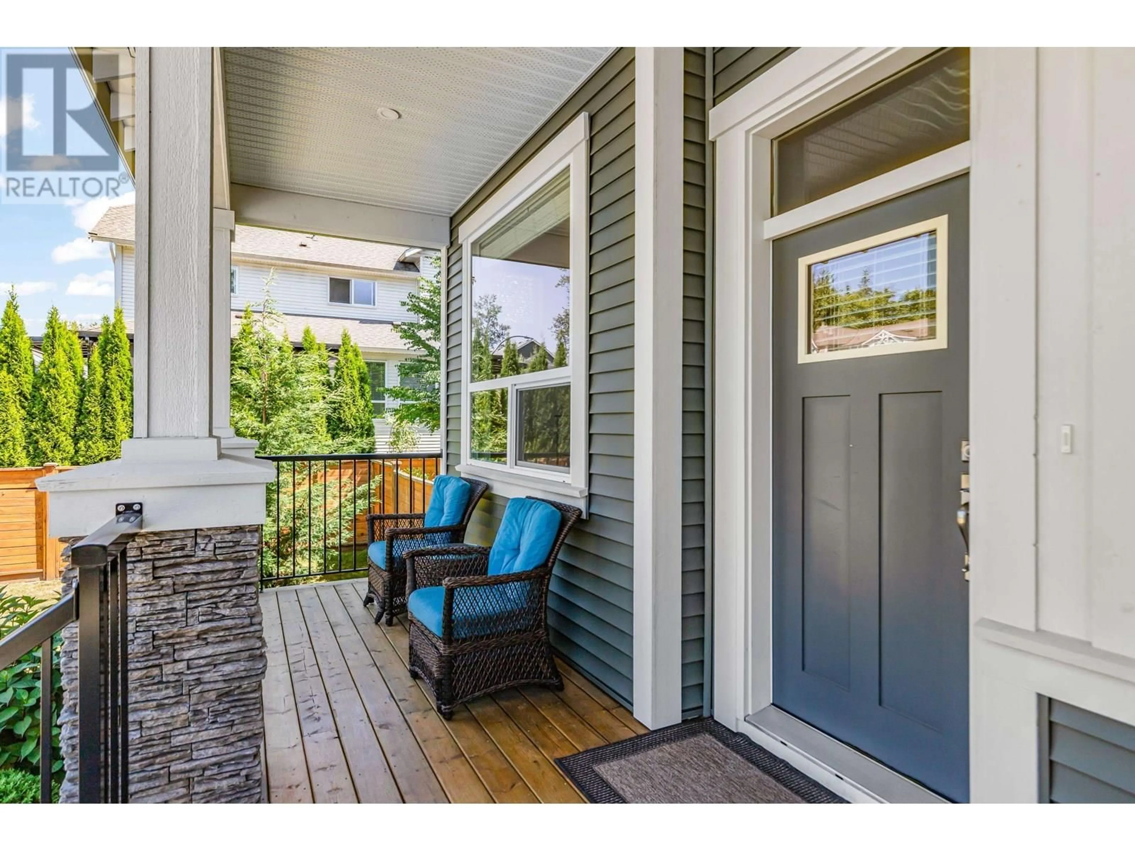 Indoor entryway for 24022 127B AVENUE, Maple Ridge British Columbia V4R0G7