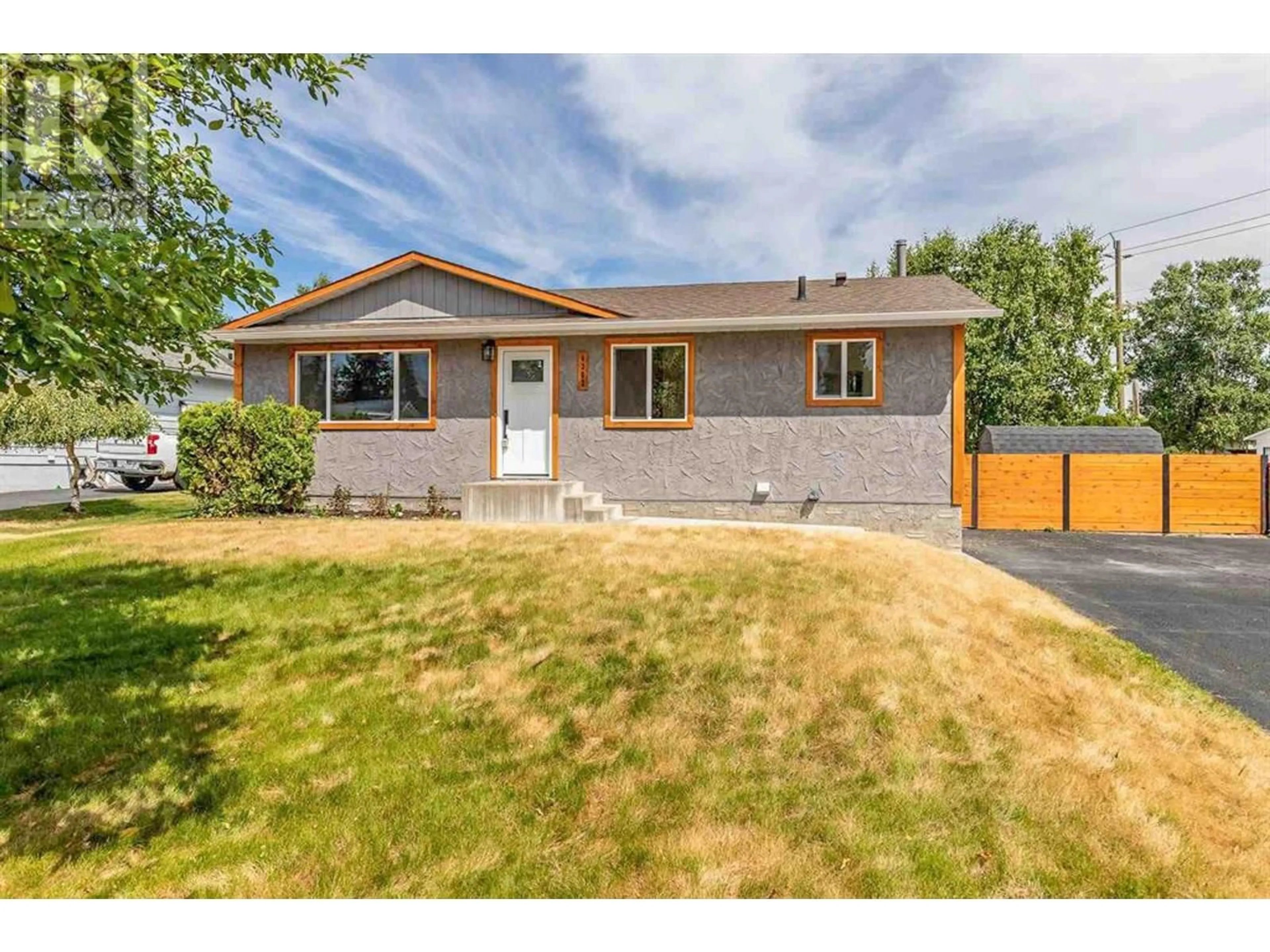 Unknown for 4302 ALLEN AVENUE, Prince George British Columbia V2M5Y2