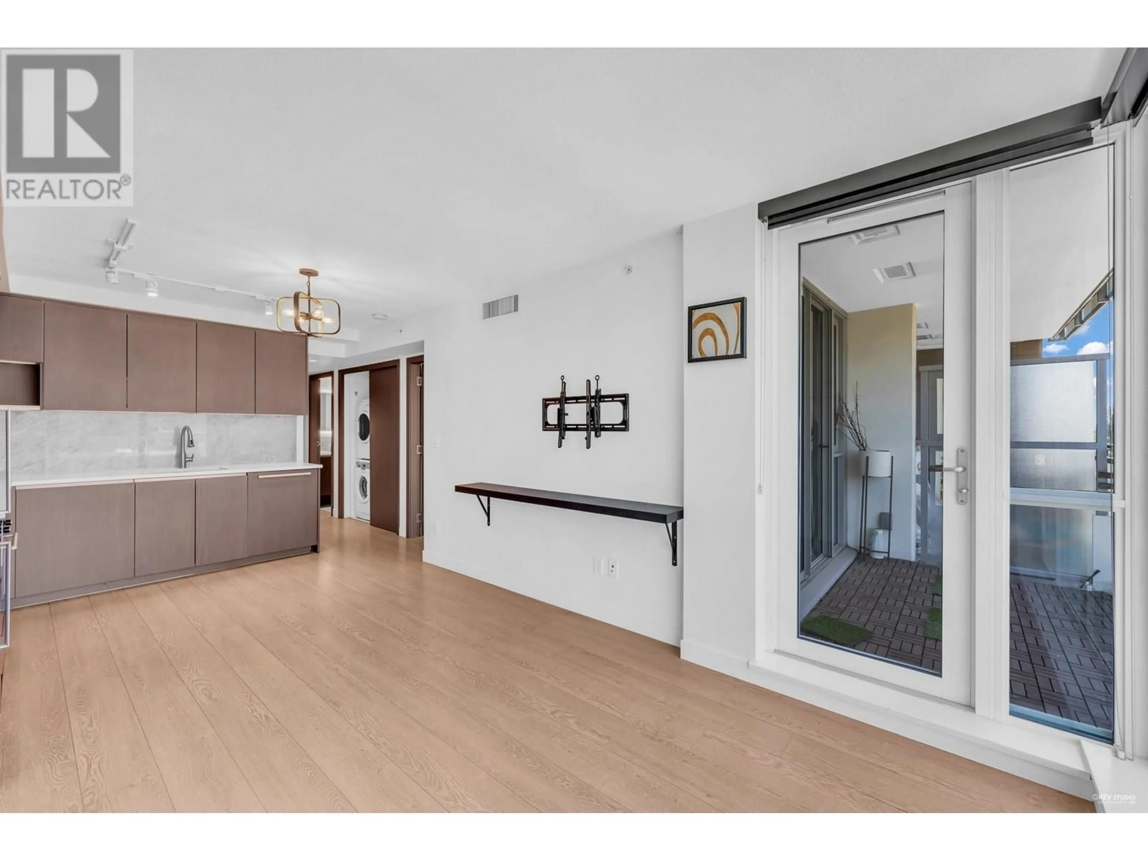 Unknown for 1006 - 8988 PATTERSON ROAD, Richmond British Columbia V6X0R2