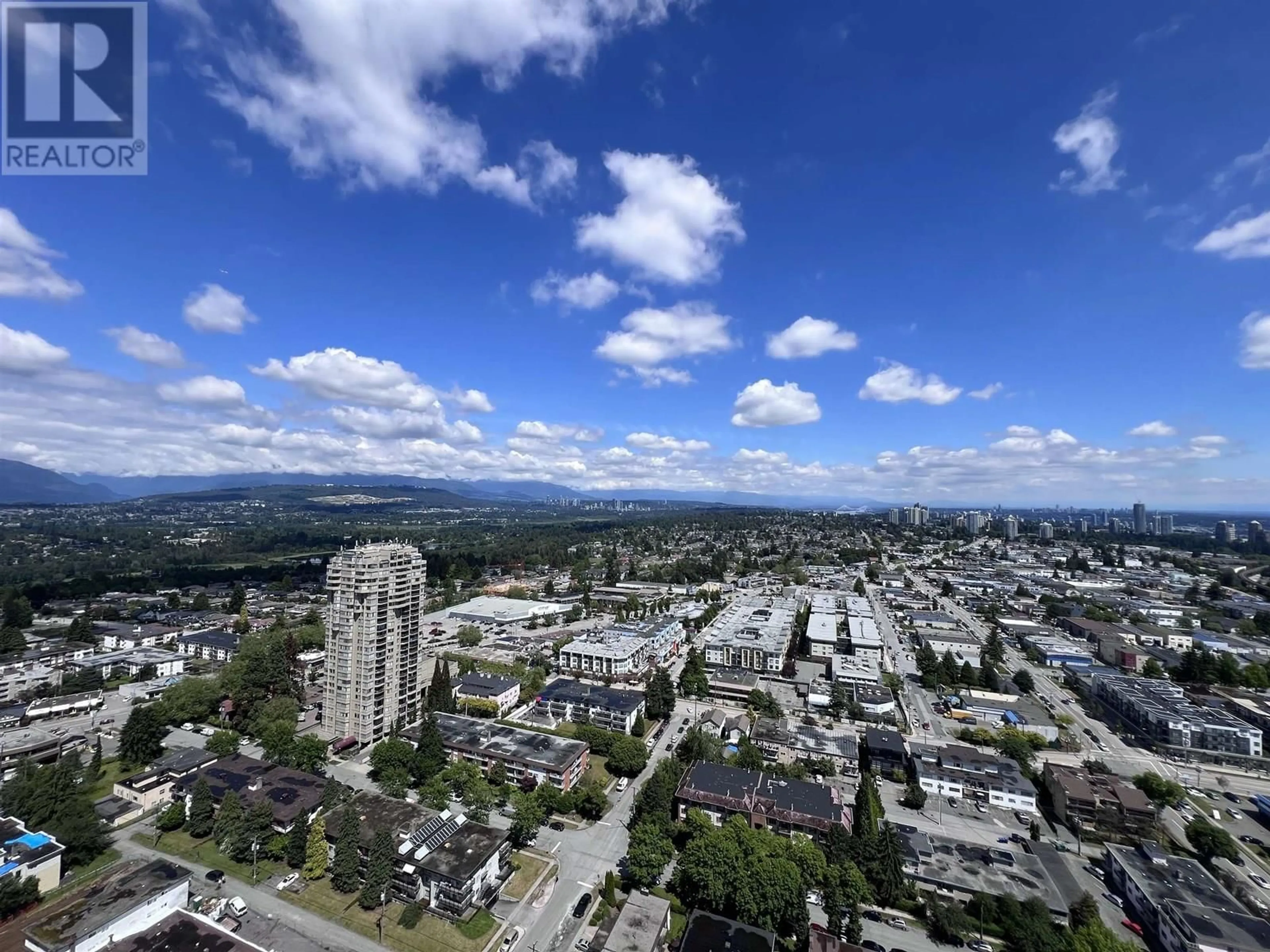 Unknown for 3507 - 6700 DUNBLANE AVENUE, Burnaby British Columbia V5H0J3