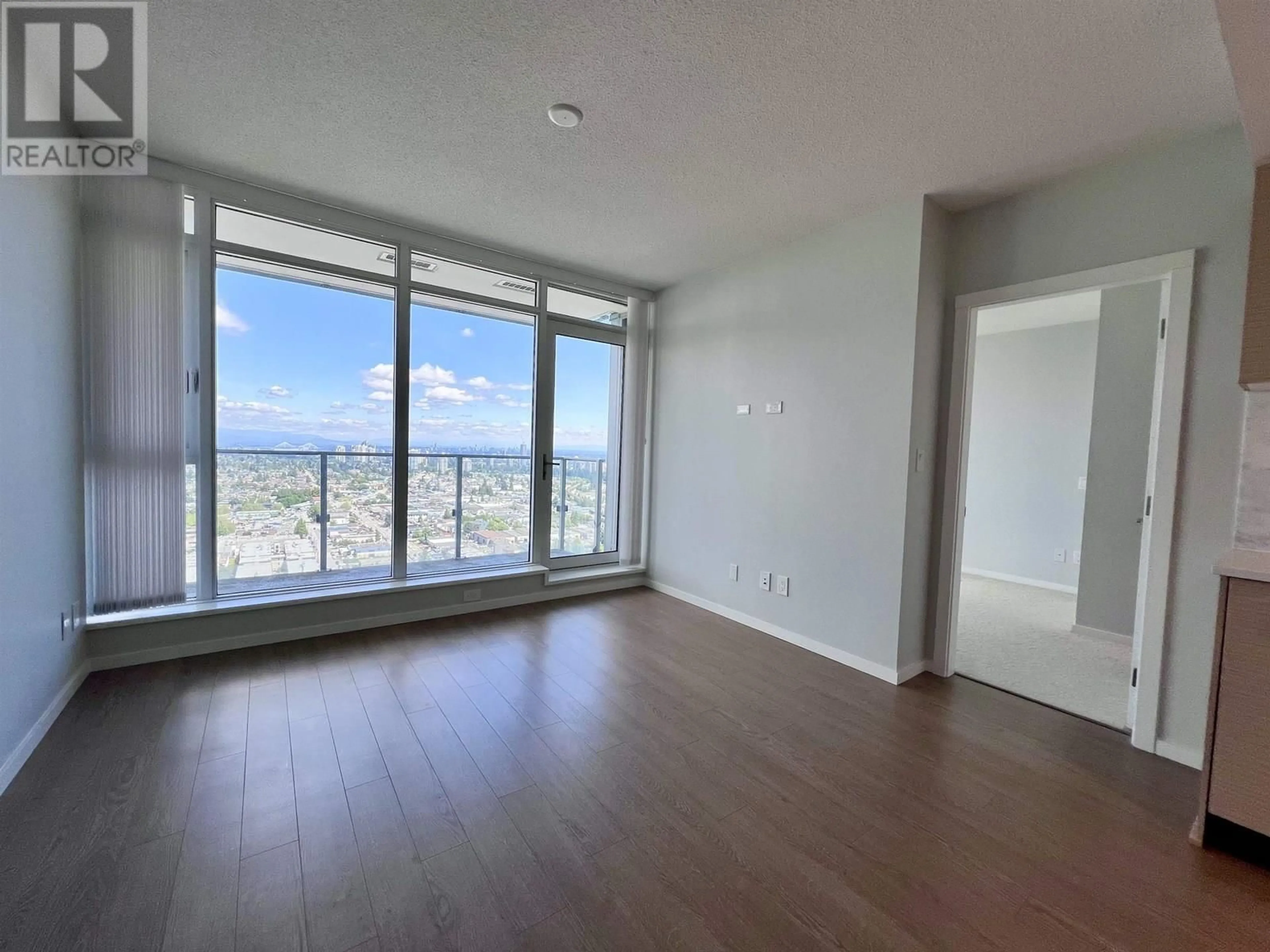 A pic of a room for 3507 - 6700 DUNBLANE AVENUE, Burnaby British Columbia V5H0J3