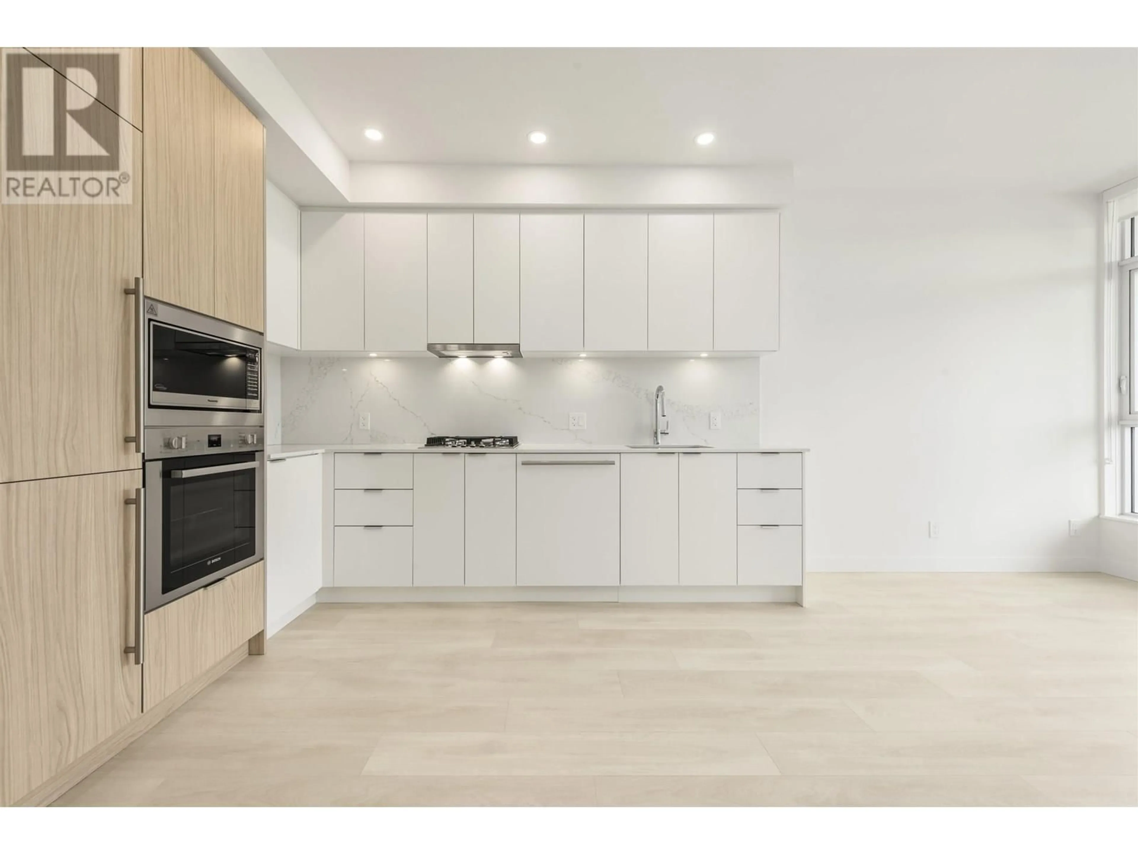 Open concept kitchen, unknown for 1701 - 537 COTTONWOOD AVENUE, Coquitlam British Columbia V3J0S4