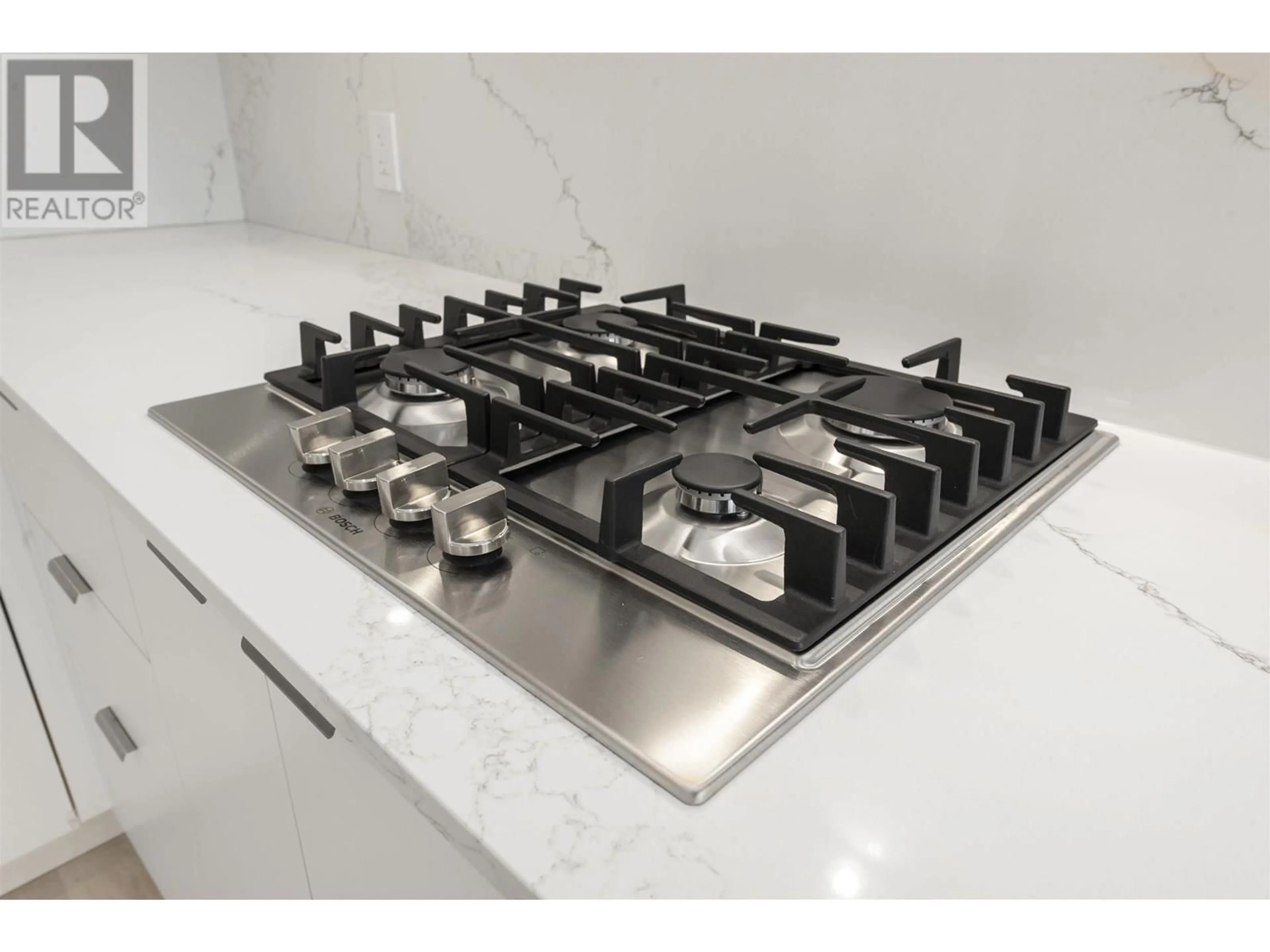 Standard kitchen, unknown for 1701 - 537 COTTONWOOD AVENUE, Coquitlam British Columbia V3J0S4