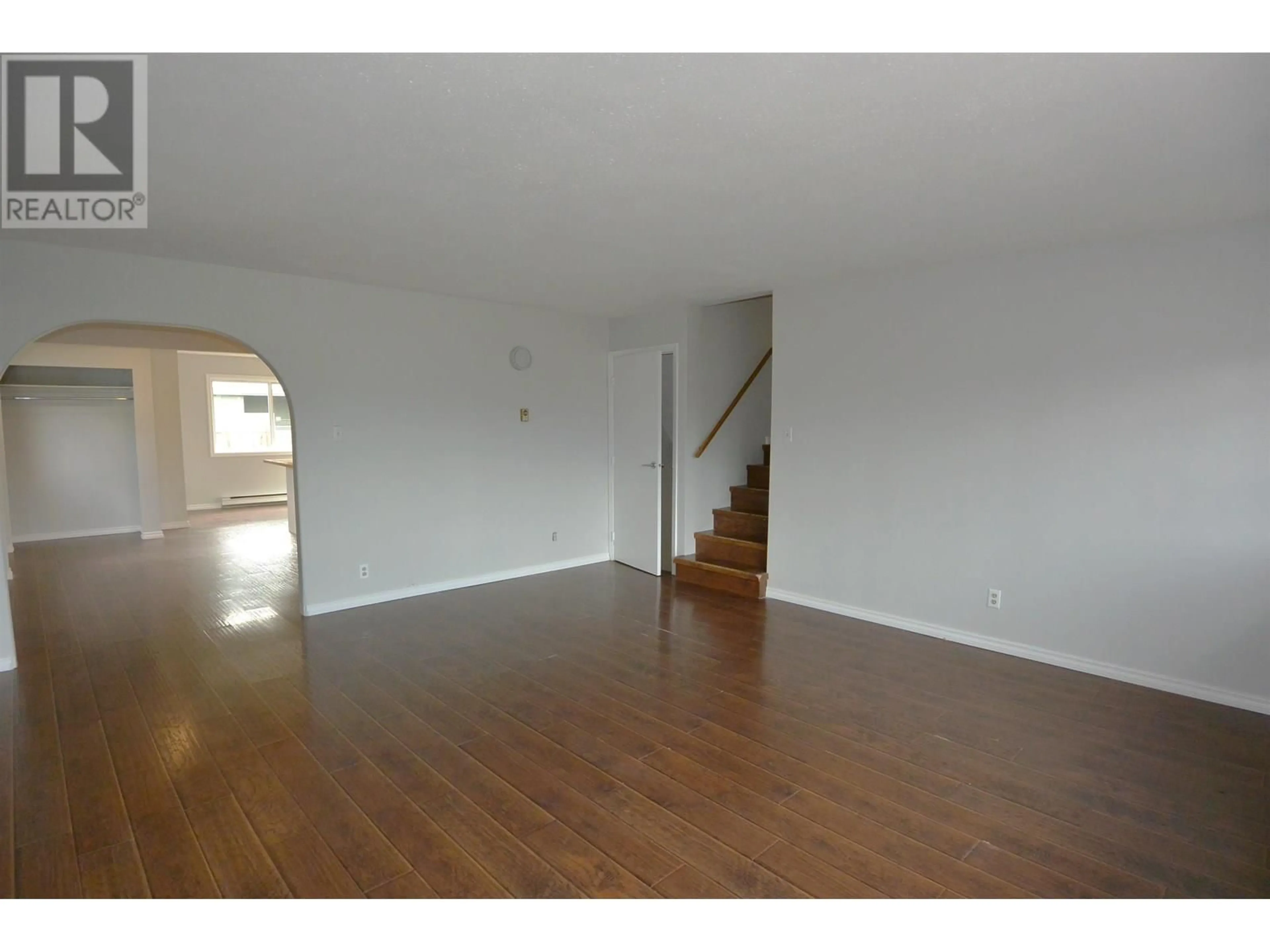 A pic of a room for 4055 ALFRED AVENUE, Smithers British Columbia V0J2N0