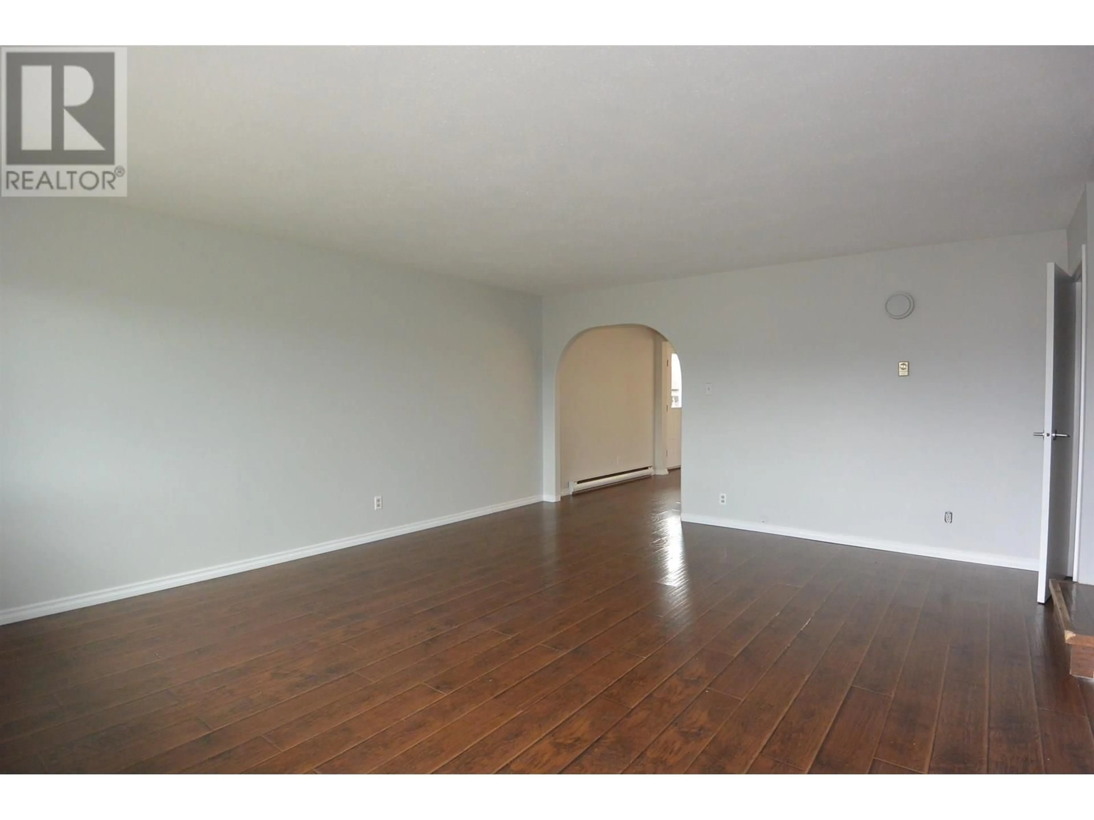 A pic of a room for 4055 ALFRED AVENUE, Smithers British Columbia V0J2N0