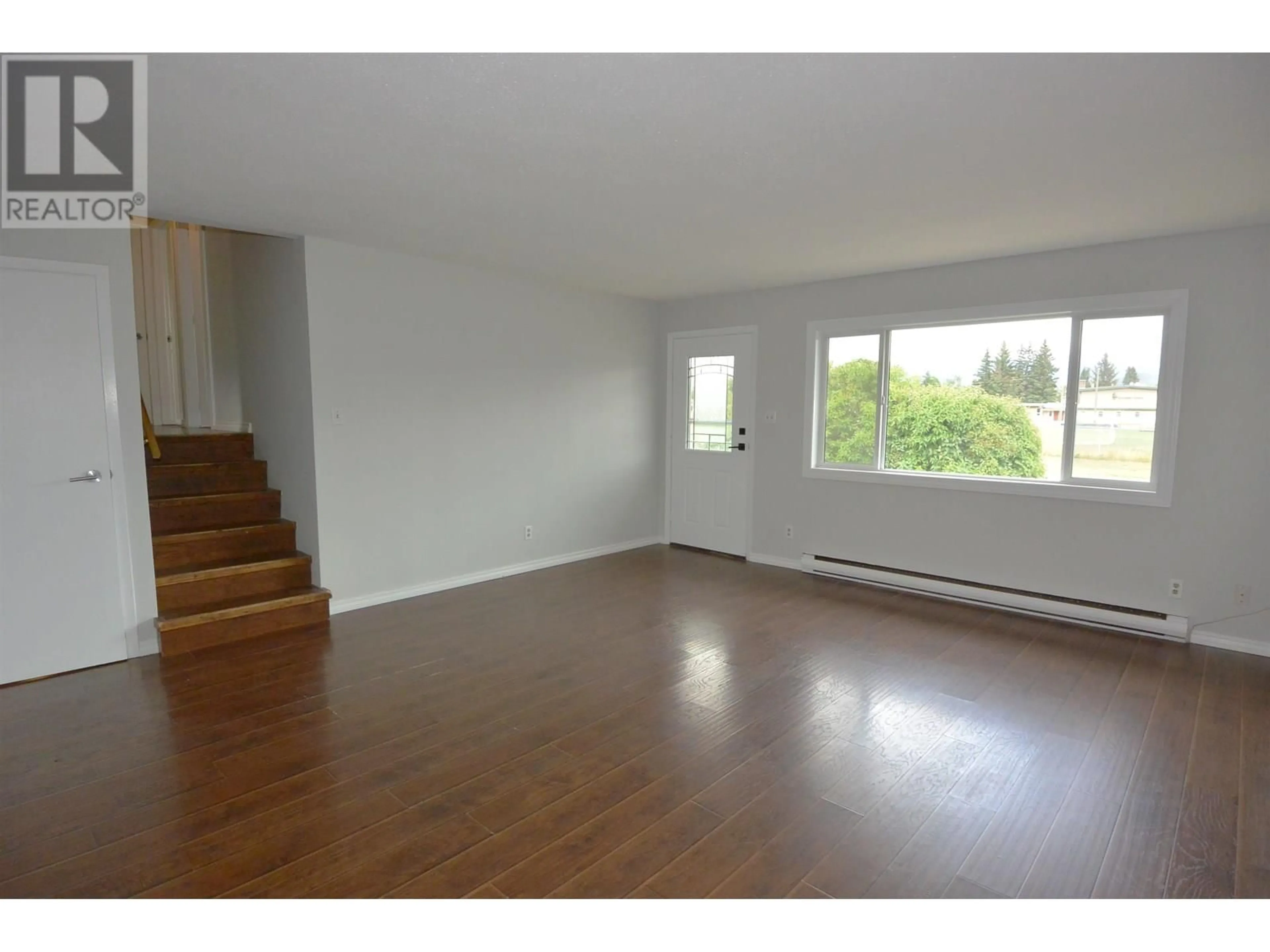 A pic of a room for 4055 ALFRED AVENUE, Smithers British Columbia V0J2N0