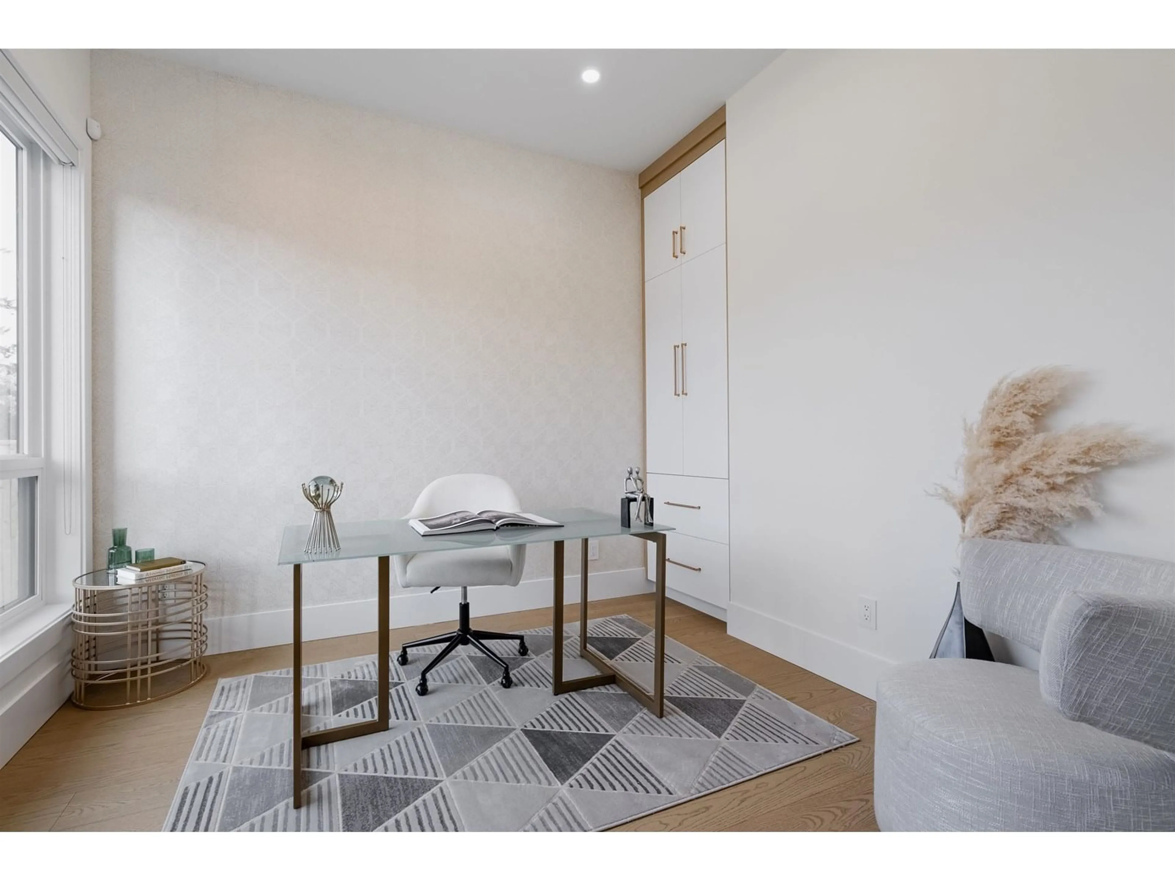 A pic of a room for 7158 204A, Langley British Columbia V2Y3S7