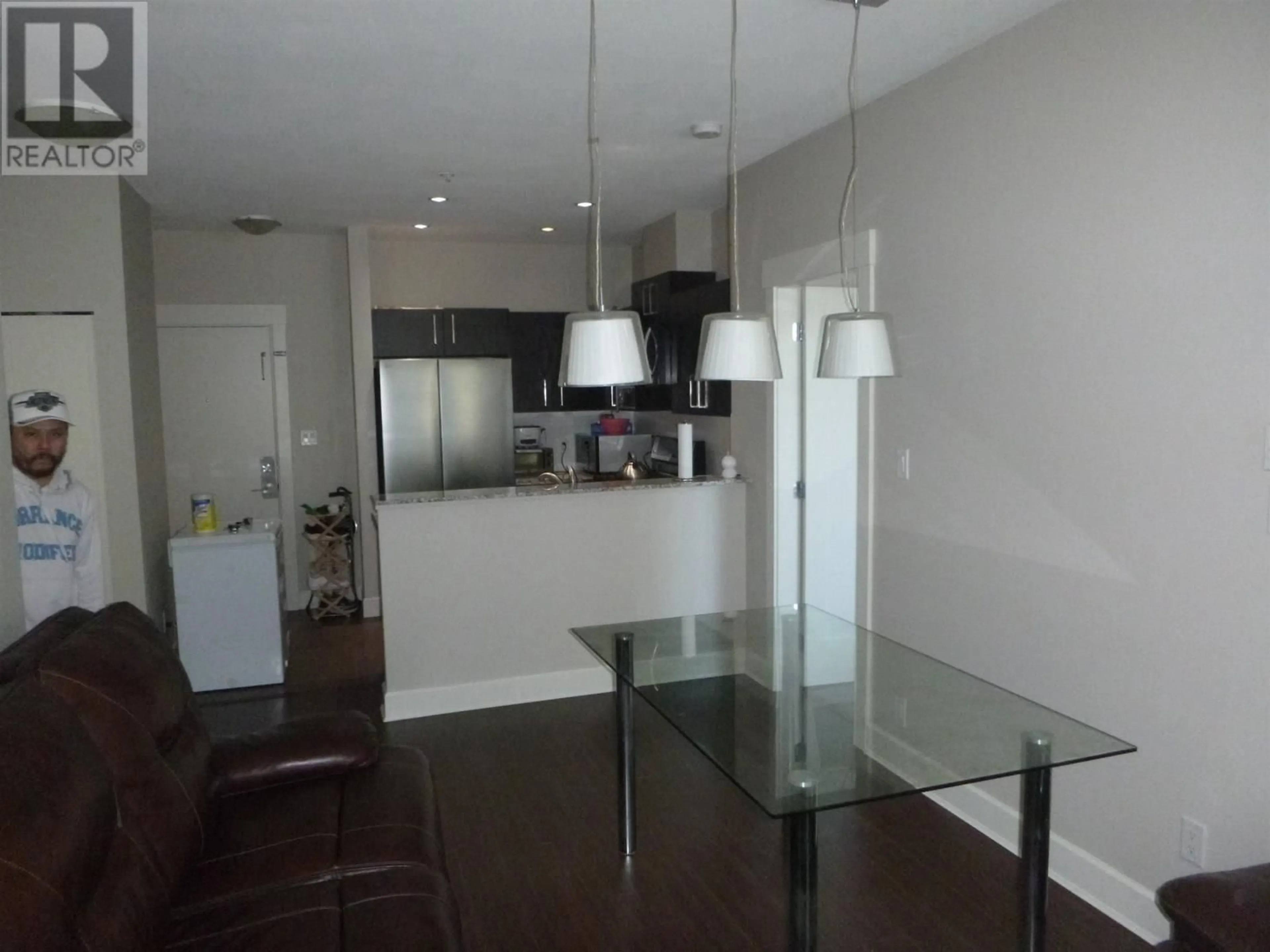 Unknown for 206 - 6611 ECKERSLEY ROAD, Richmond British Columbia V6Y0B7