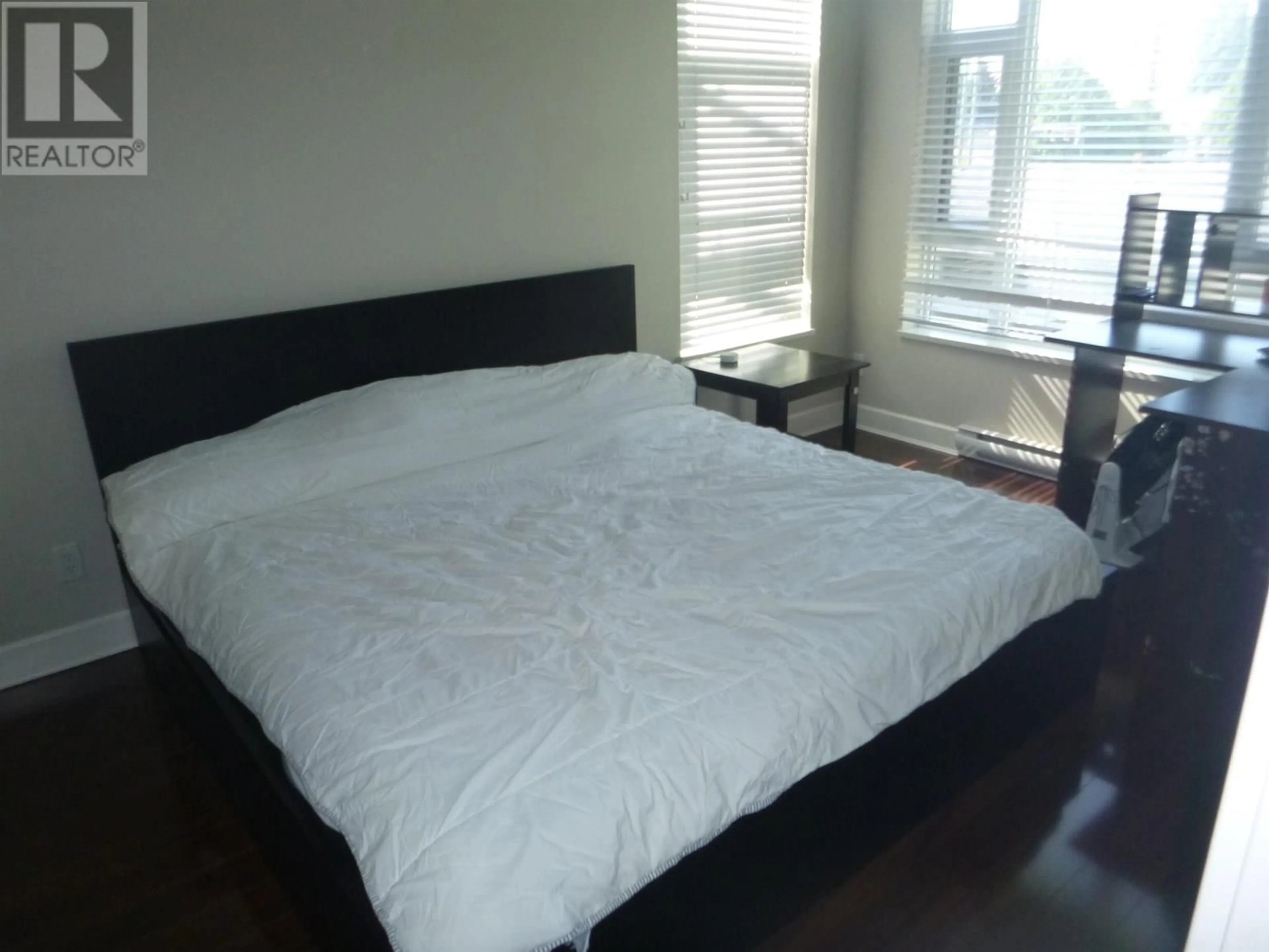 A pic of a room for 206 - 6611 ECKERSLEY ROAD, Richmond British Columbia V6Y0B7