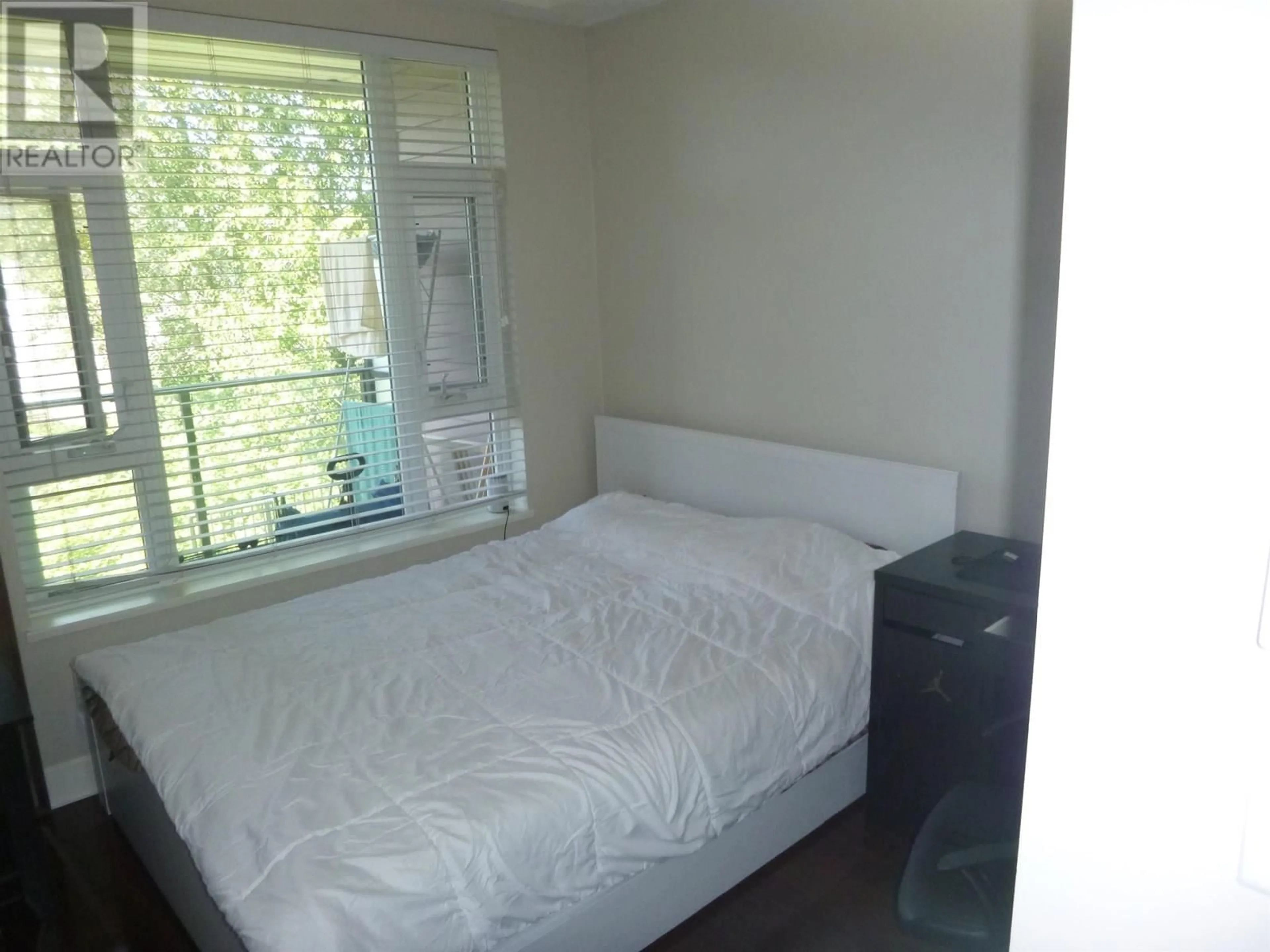 A pic of a room for 206 - 6611 ECKERSLEY ROAD, Richmond British Columbia V6Y0B7