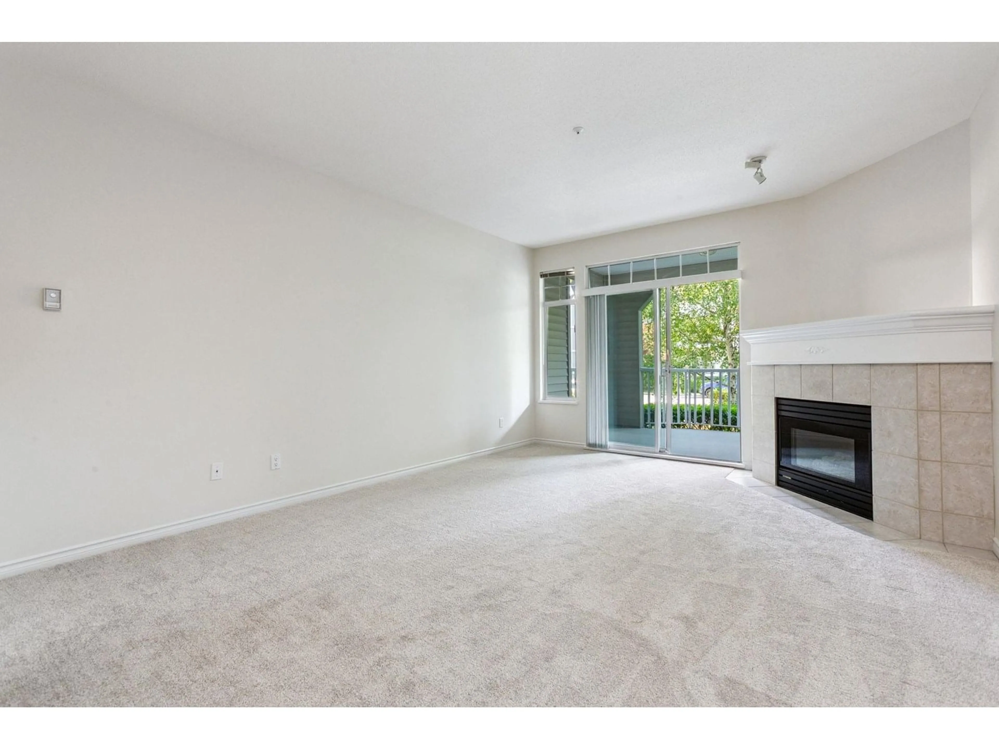 A pic of a room for 101 - 20897 57, Langley British Columbia V3A8L5