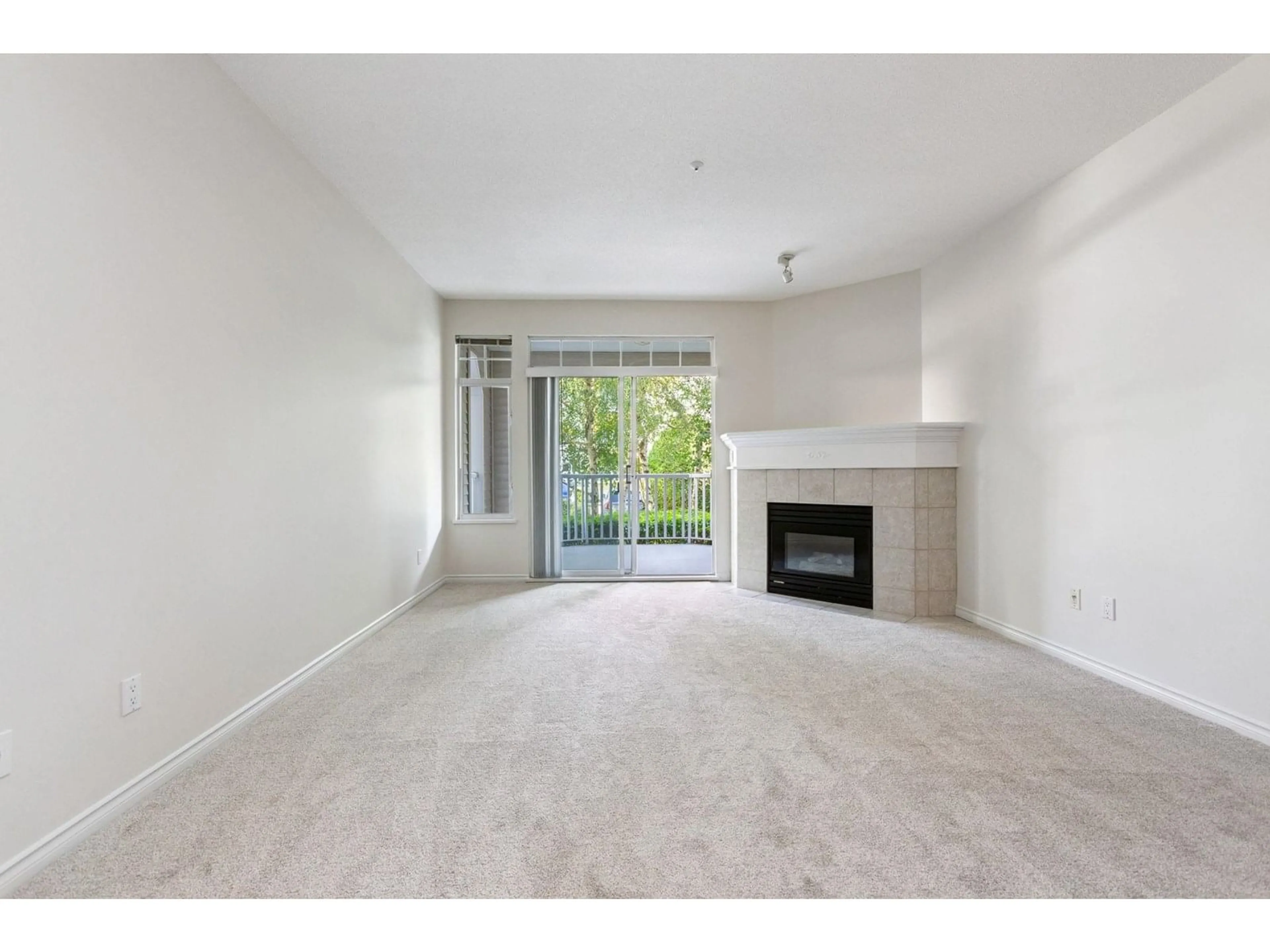 A pic of a room for 101 - 20897 57, Langley British Columbia V3A8L5