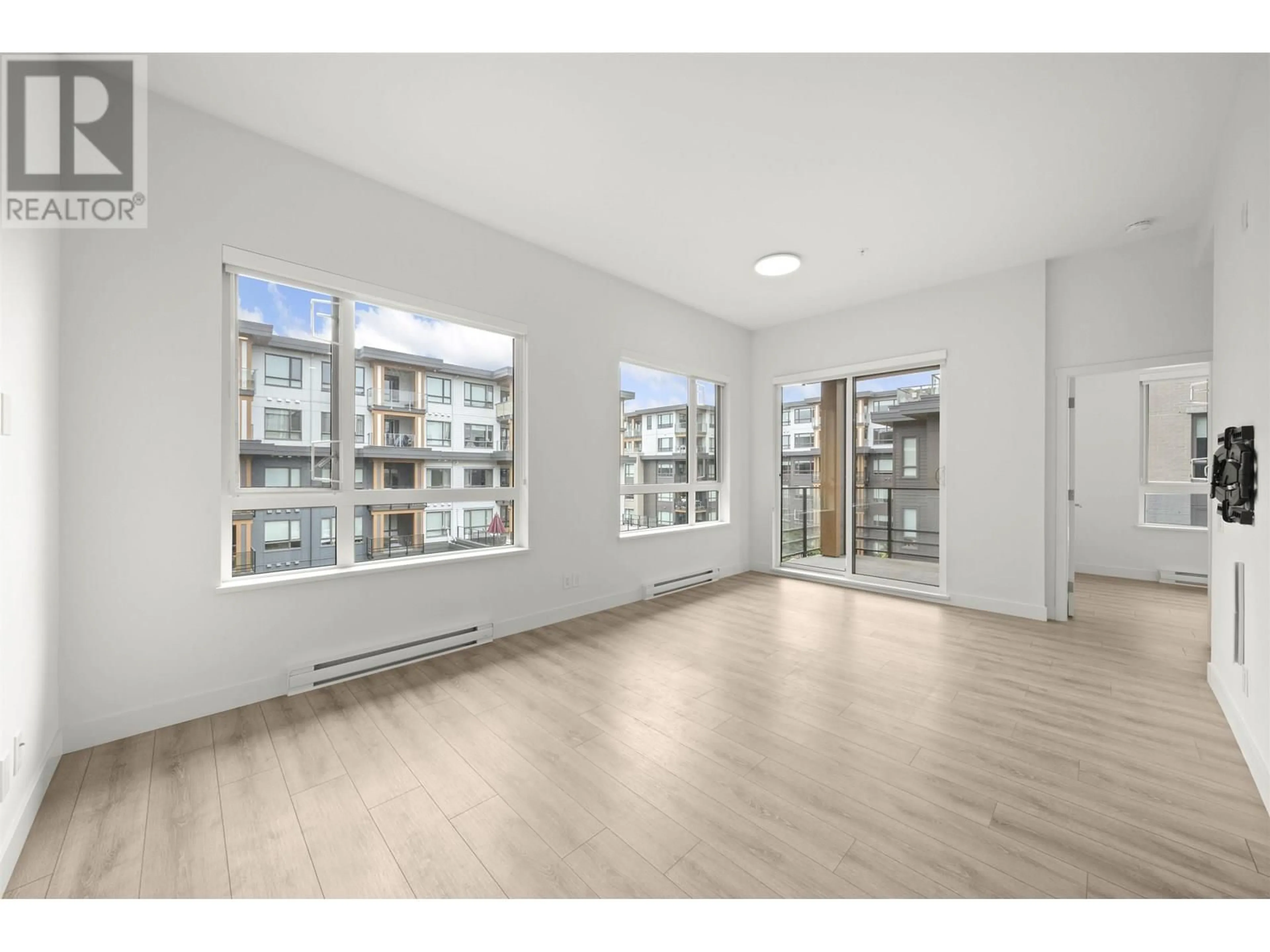 A pic of a room for 401 - 735 ANSKAR COURT, Coquitlam British Columbia V3J0L7