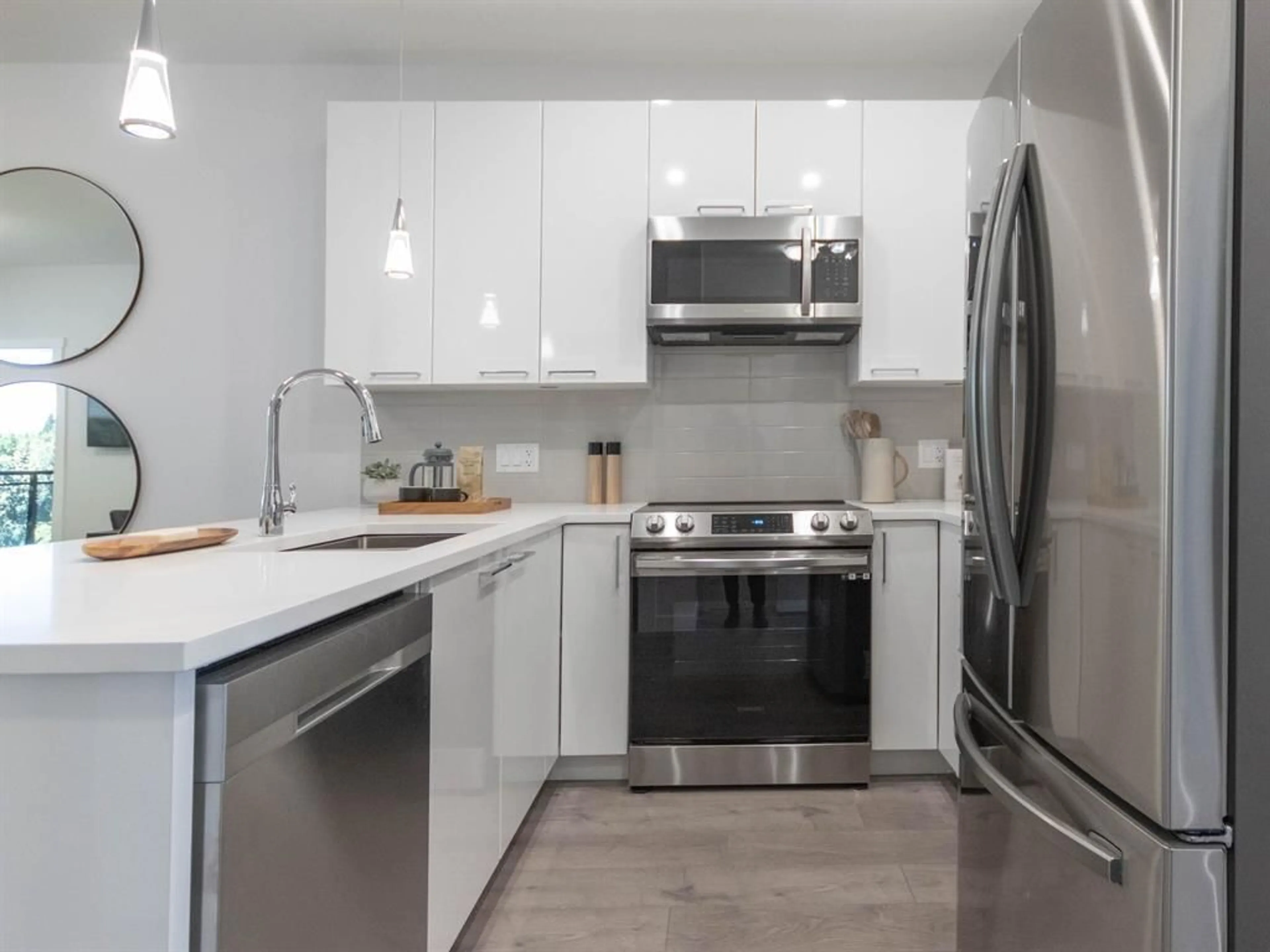 Unknown for 519 - 33886 PINE, Abbotsford British Columbia V2S0N9