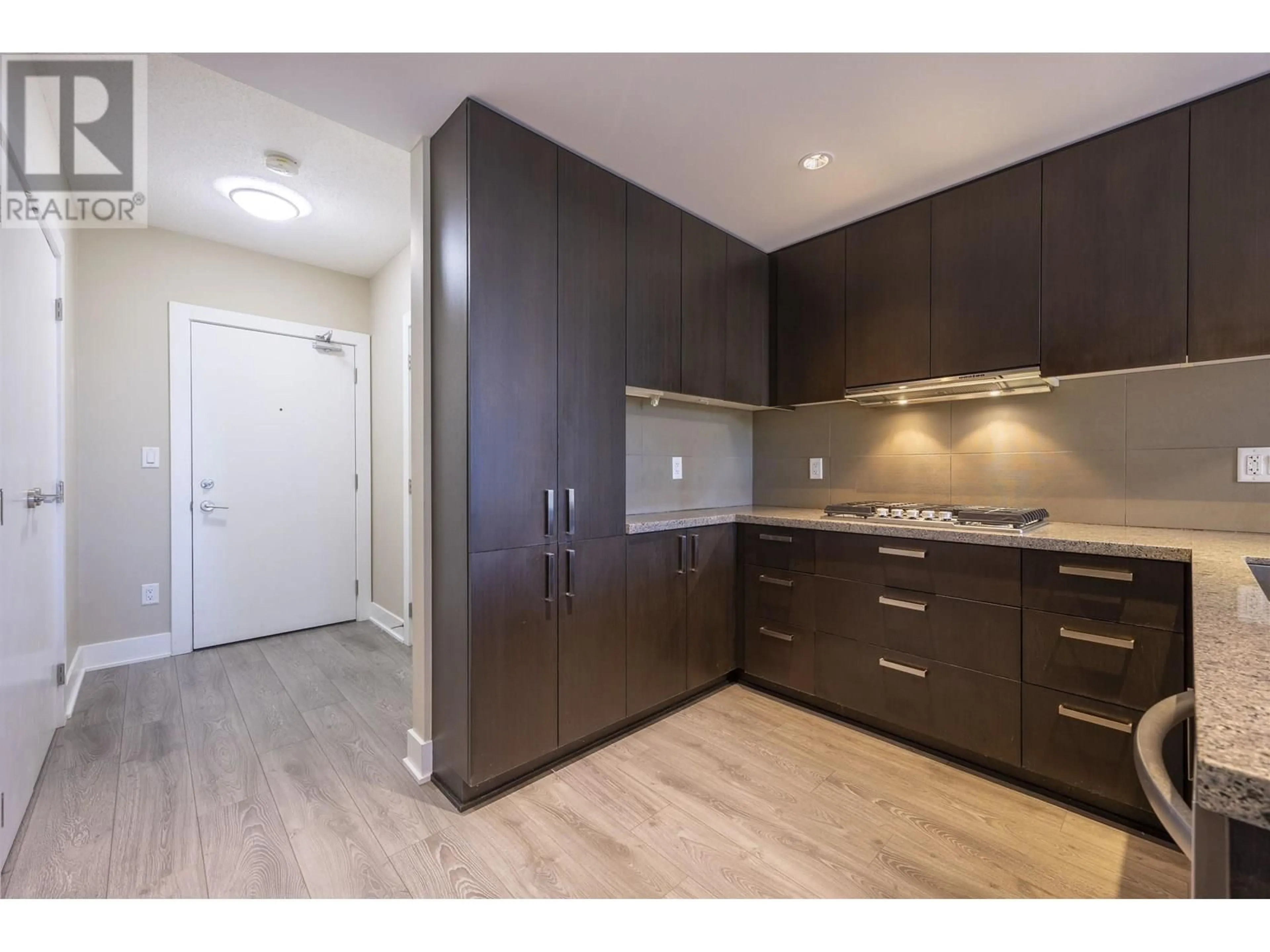 Unknown for 602 - 1155 THE HIGH STREET, Coquitlam British Columbia V3B7W4