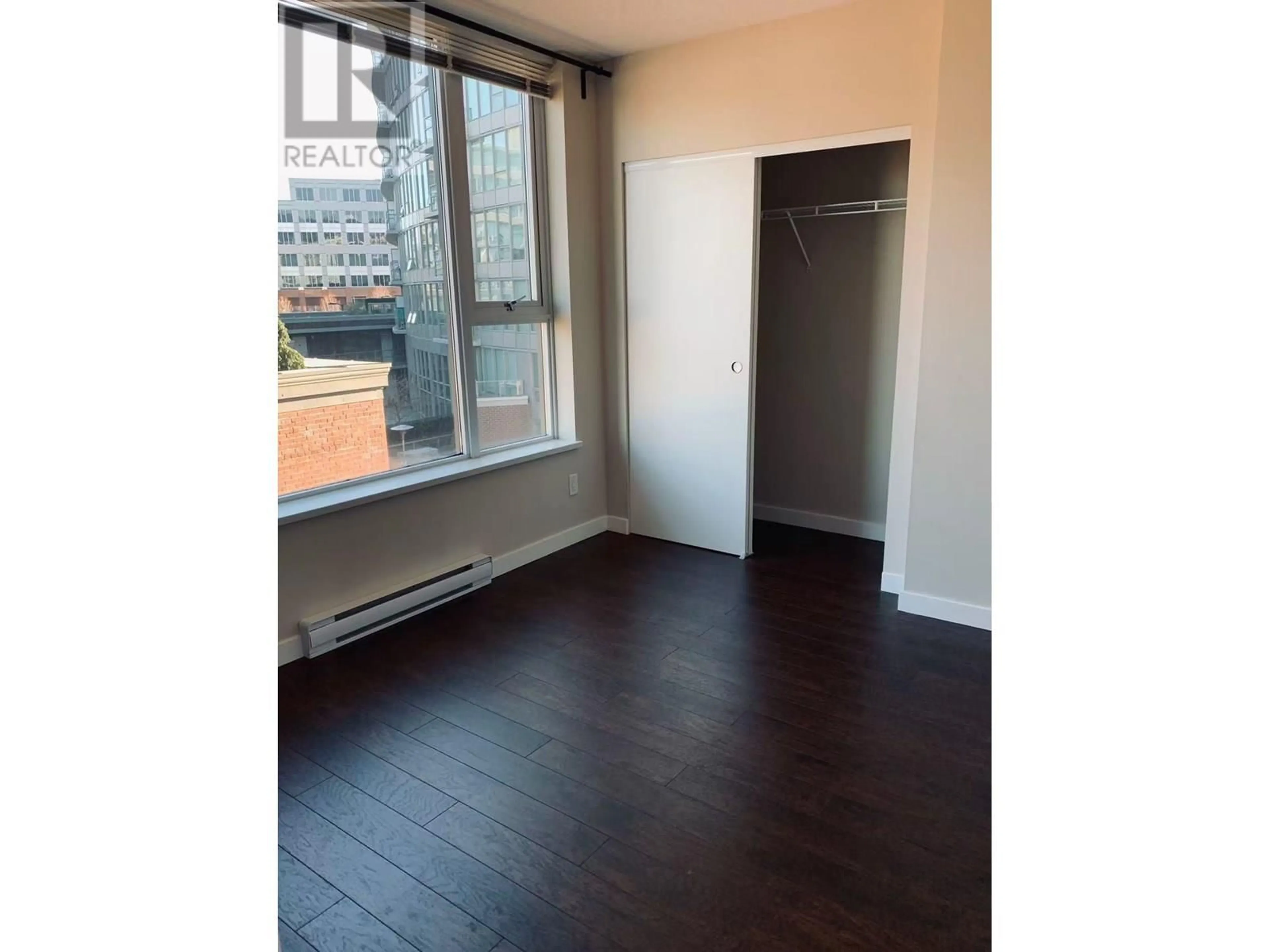 A pic of a room for 501 - 1919 WYLIE STREET, Vancouver British Columbia V5Y0E7