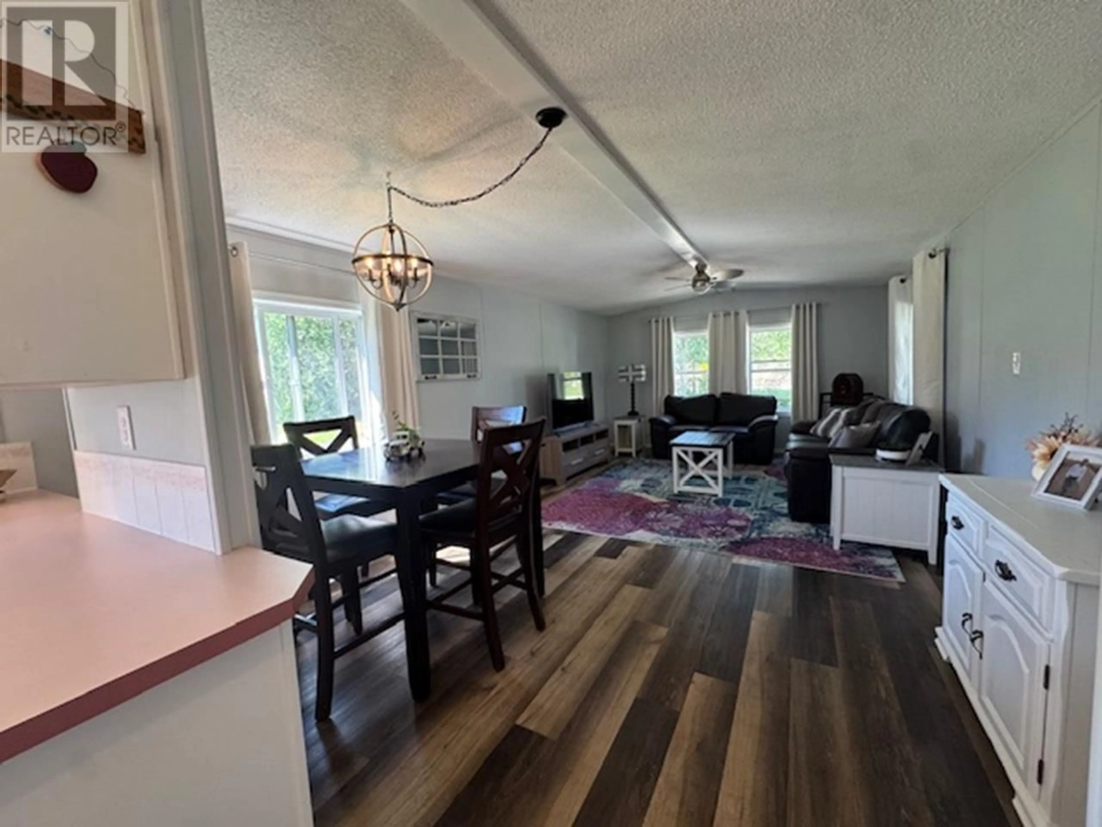 Unknown for 6770 PARSNIP ROAD, Prince George British Columbia V2N6E8