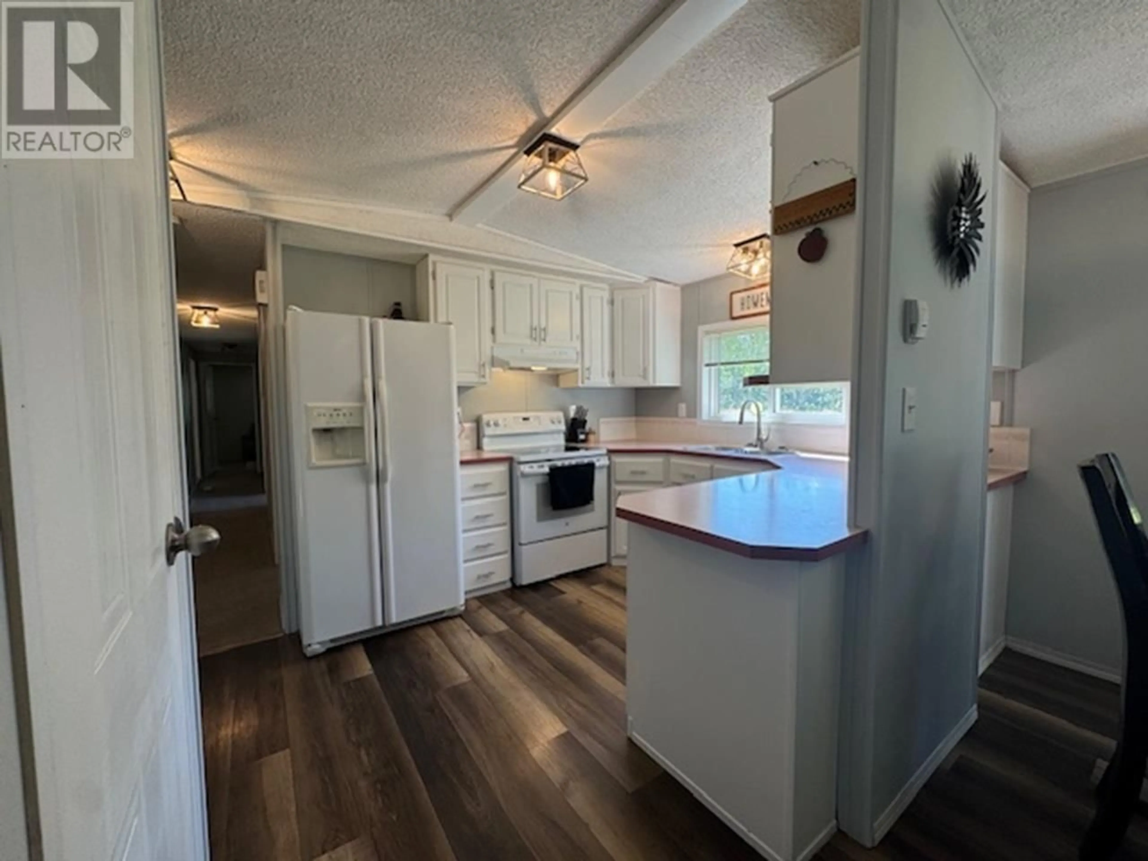 Unknown for 6770 PARSNIP ROAD, Prince George British Columbia V2N6E8