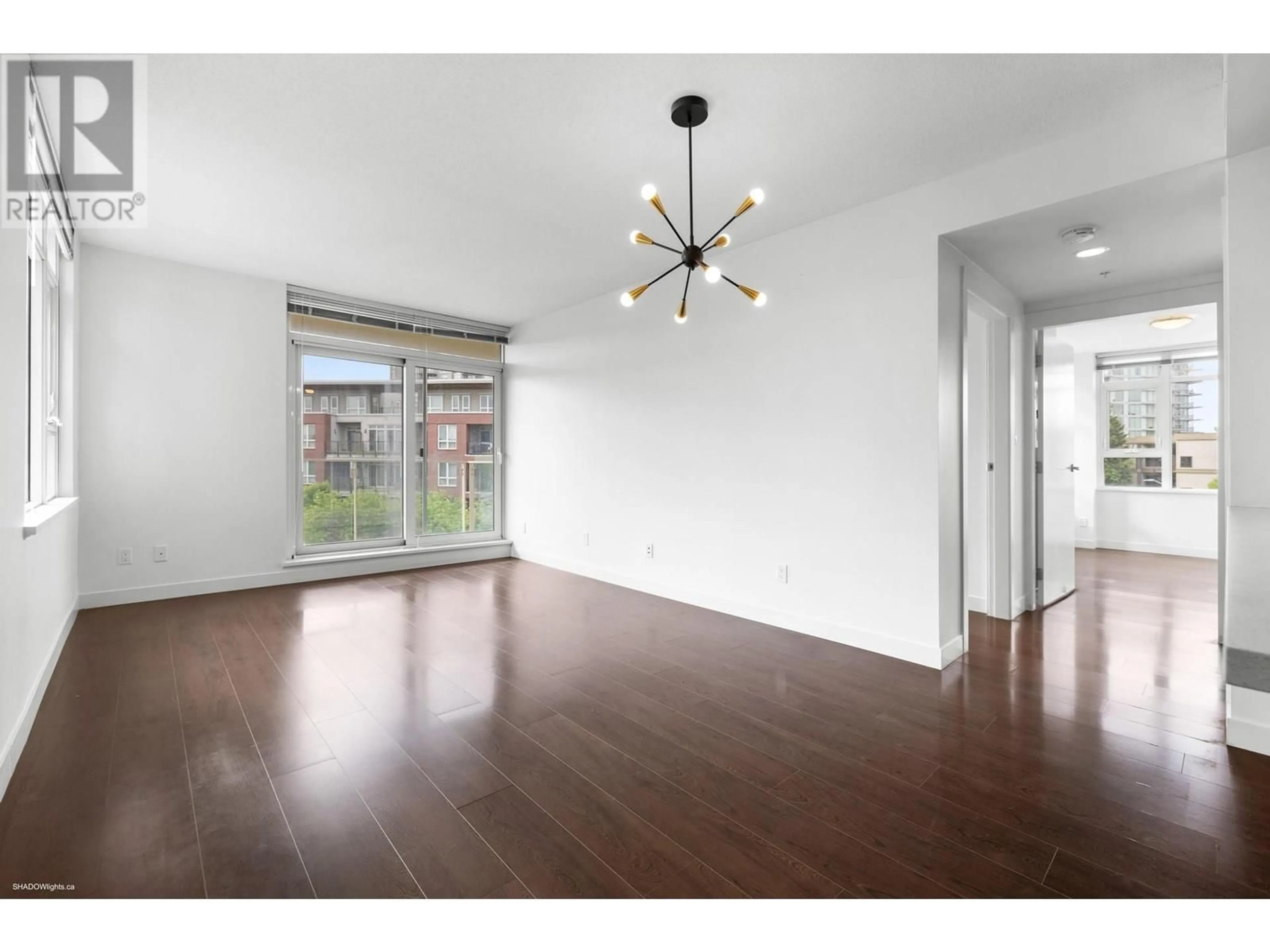 A pic of a room for 503 - 8333 ANDERSON ROAD, Richmond British Columbia V6Y0E2