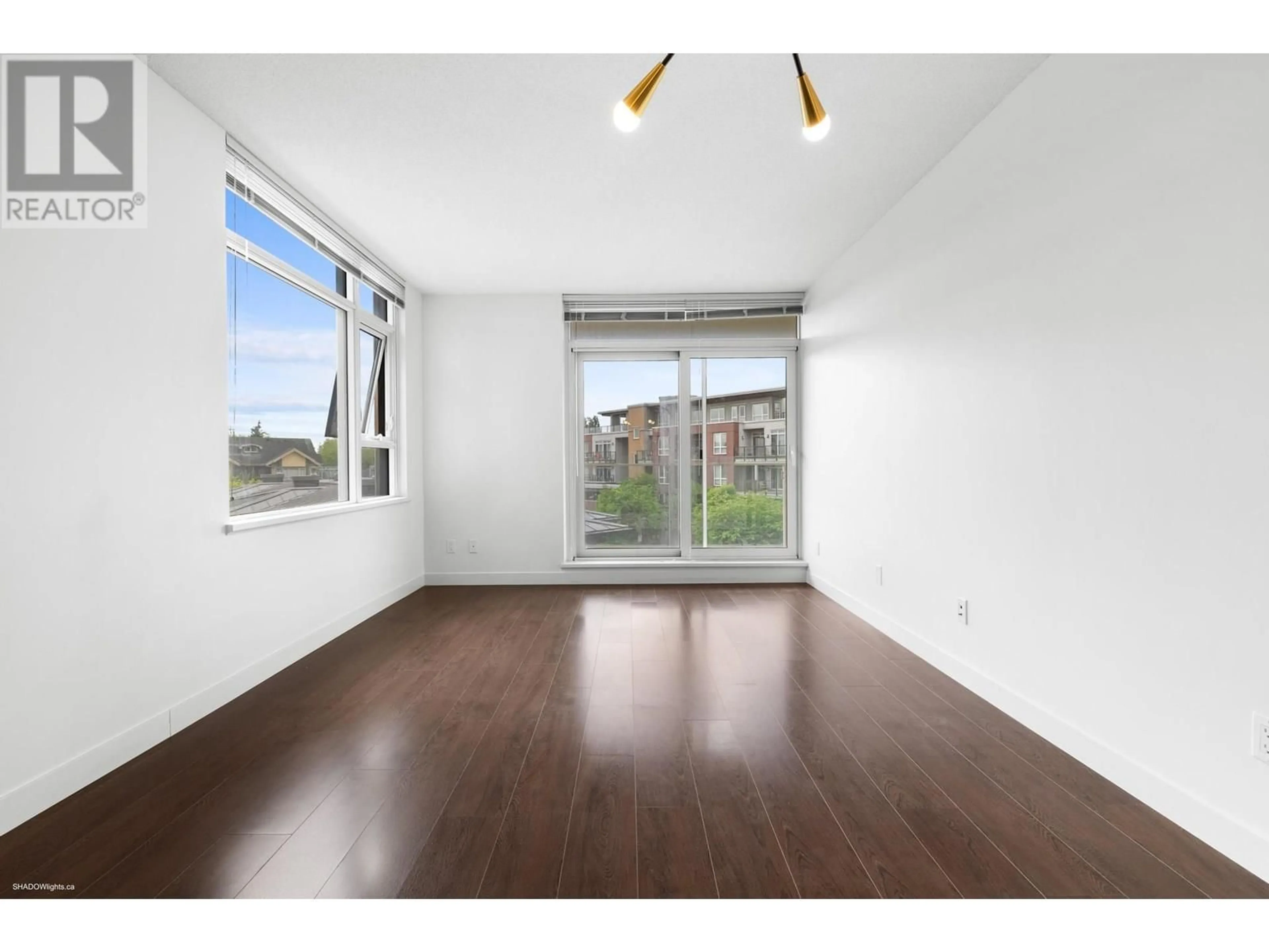 A pic of a room for 503 - 8333 ANDERSON ROAD, Richmond British Columbia V6Y0E2