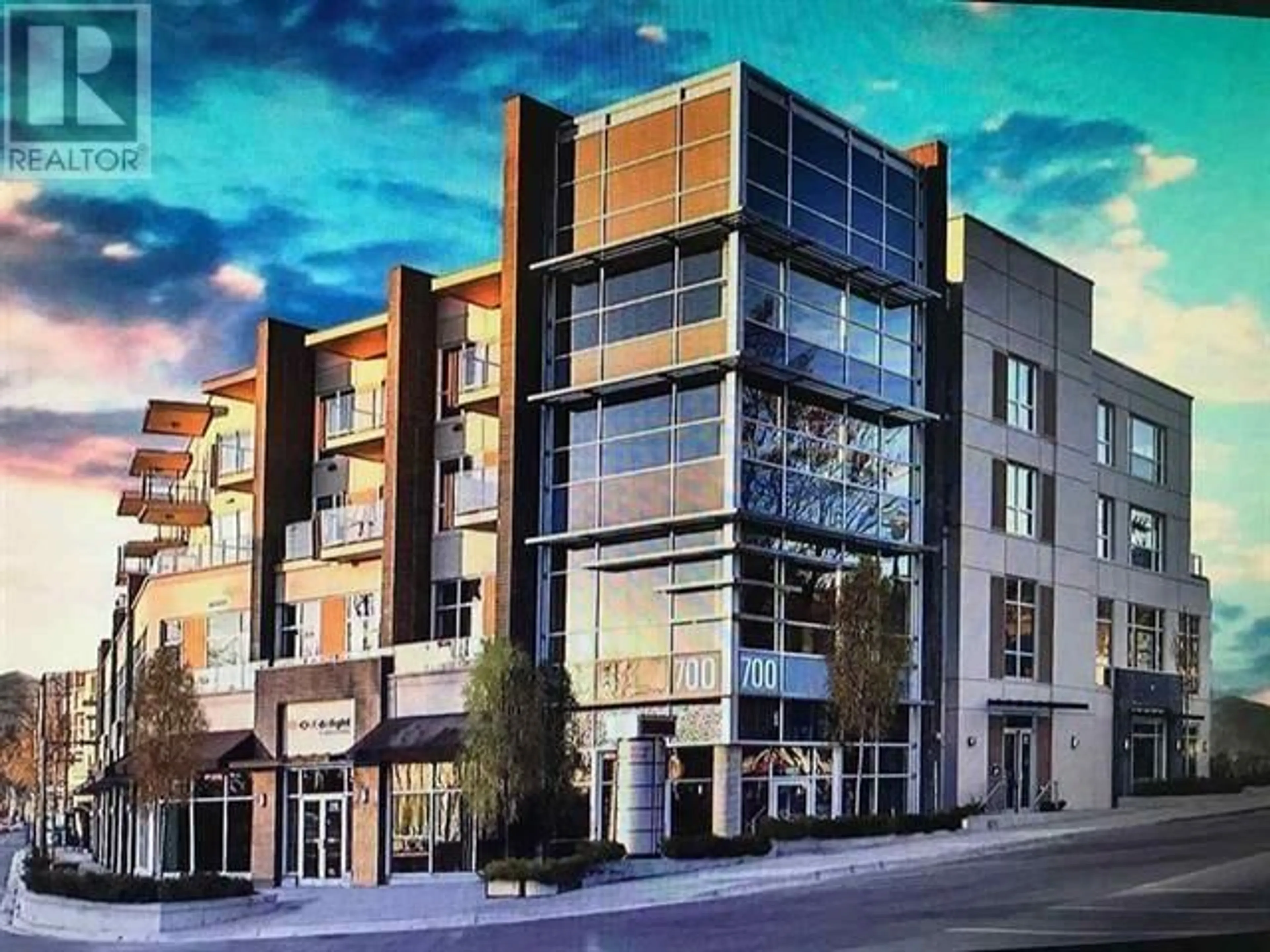 Unknown for 313 - 317 BEWICKE AVENUE, North Vancouver British Columbia V7M3E9